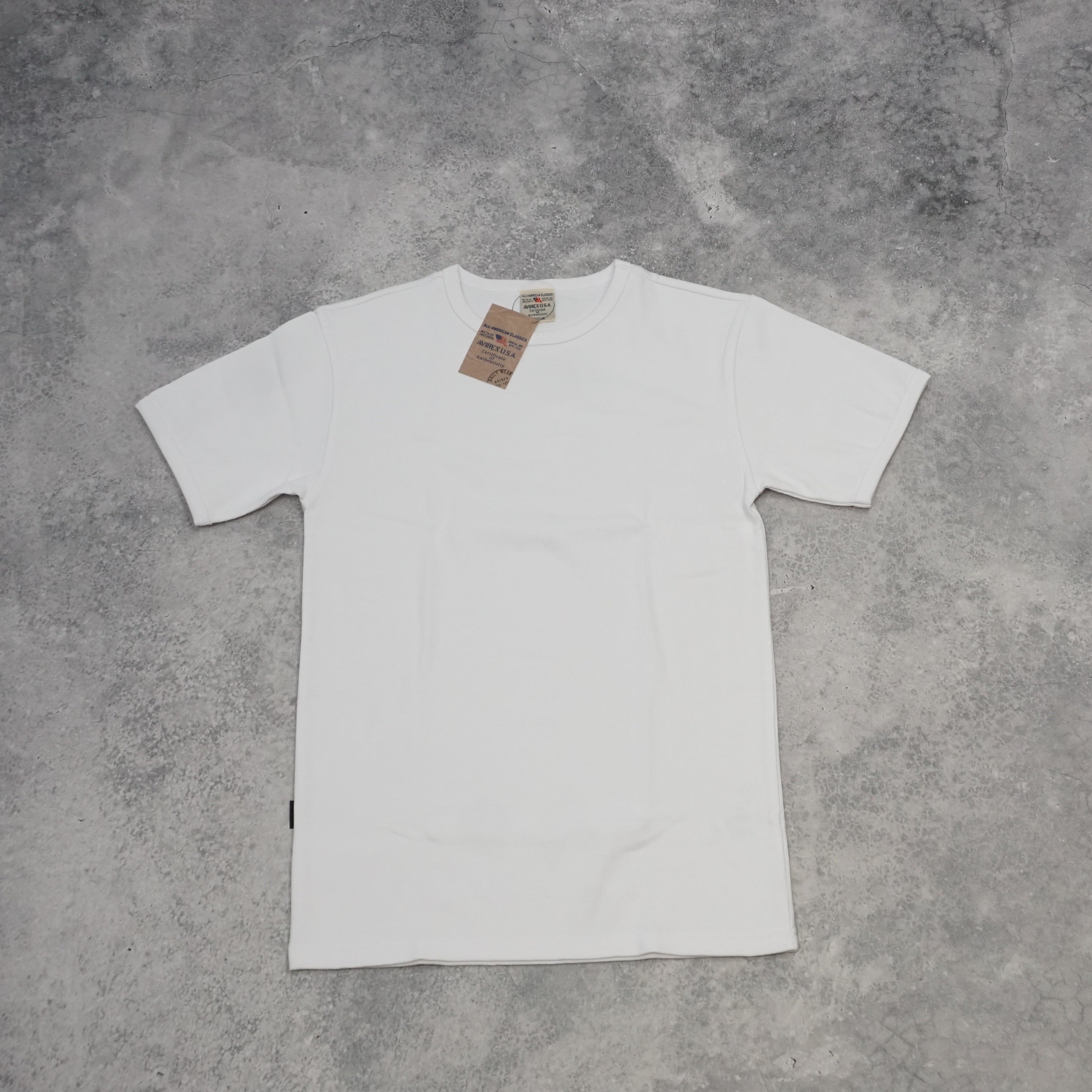 Avirex T-Shirt
