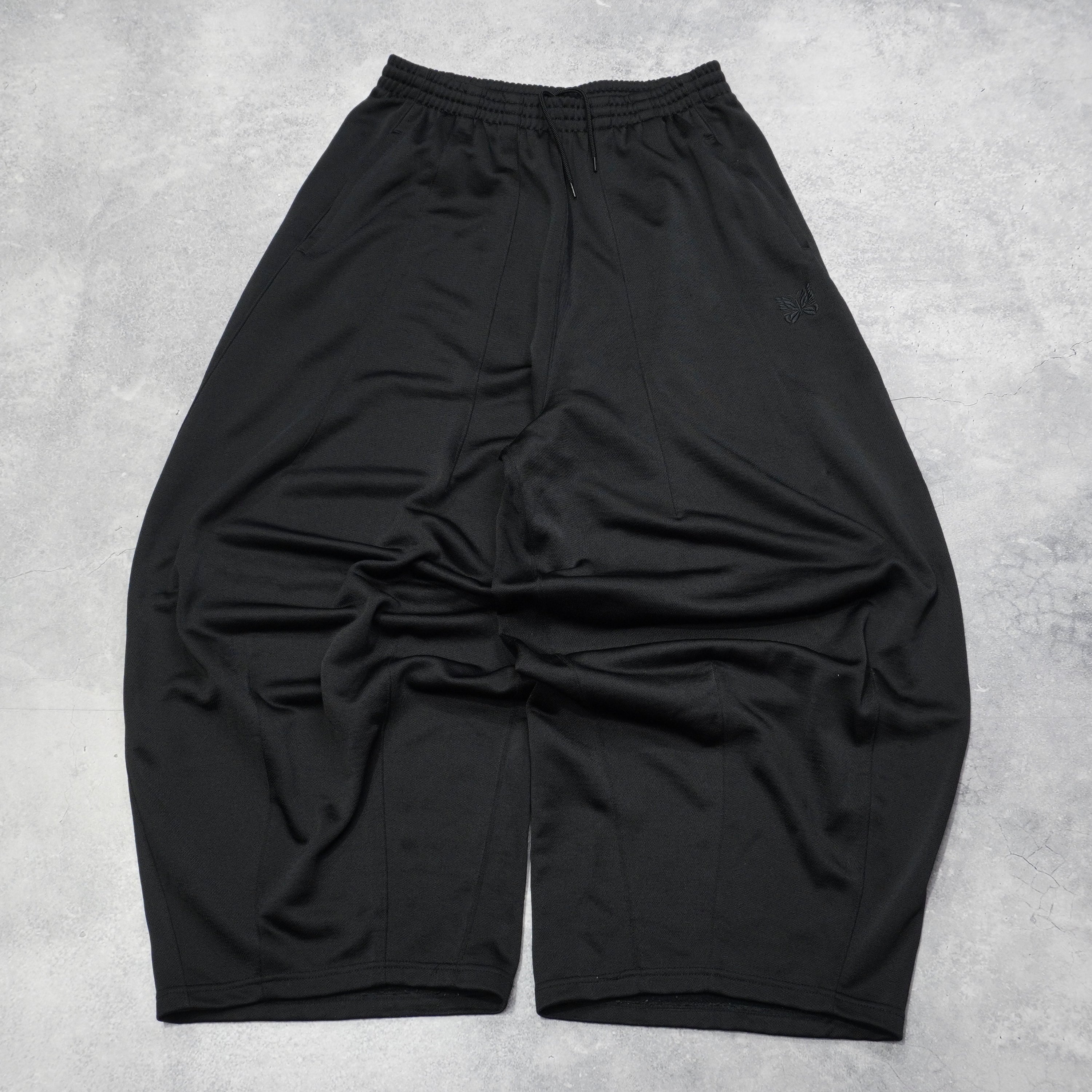 Needles HD Terry Lined Track Pants