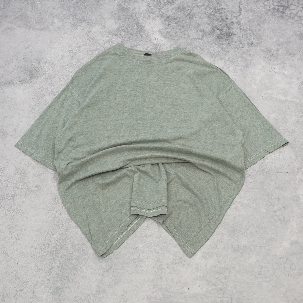 Krozen Graphic T-Shirt