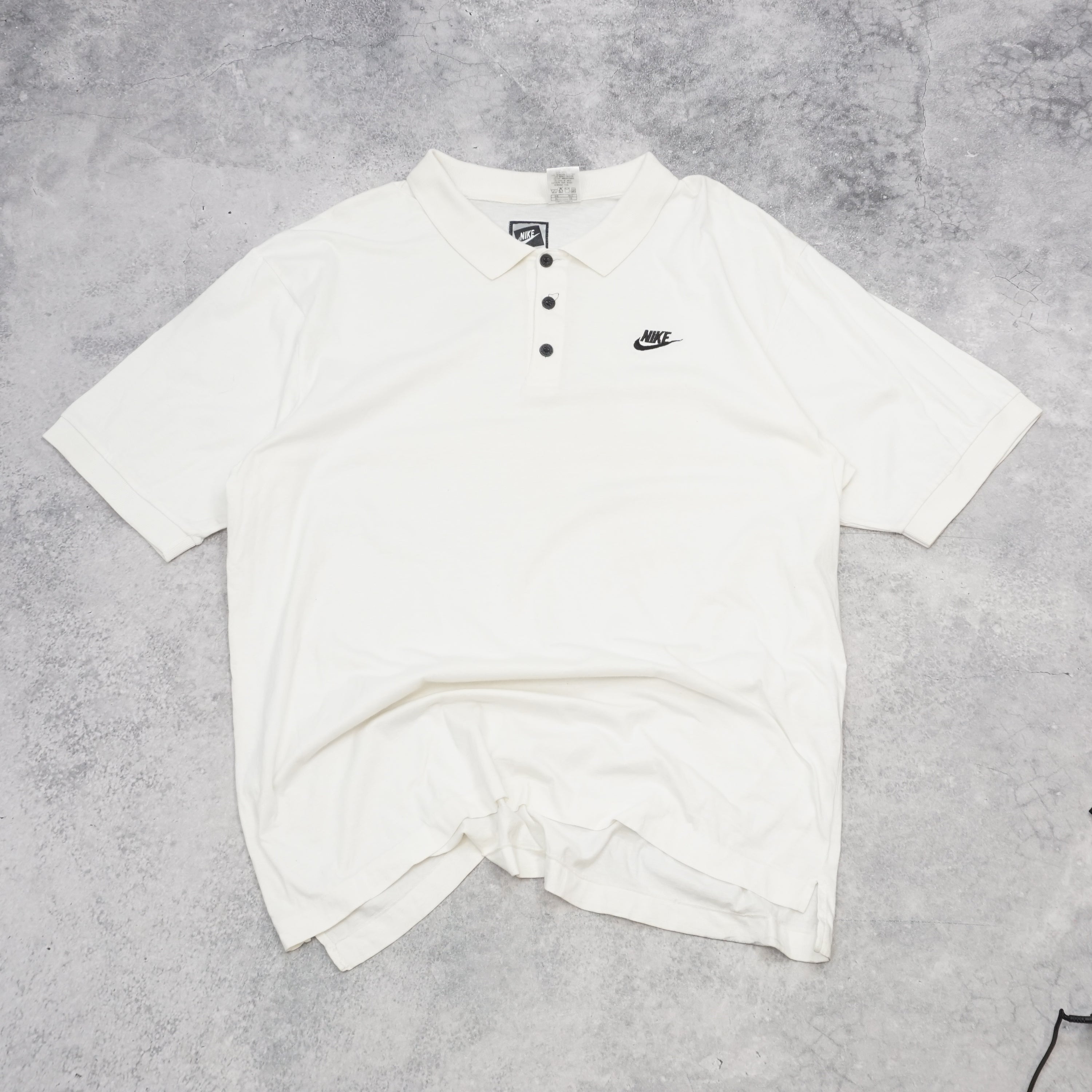 Nike Polo