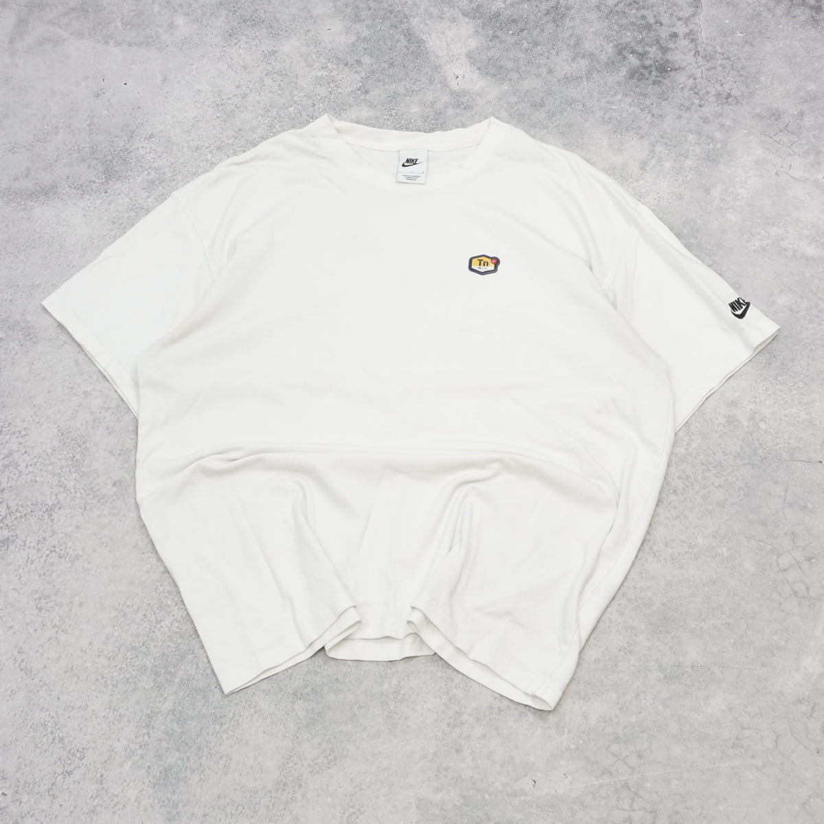 Nike TN  T-Shirt