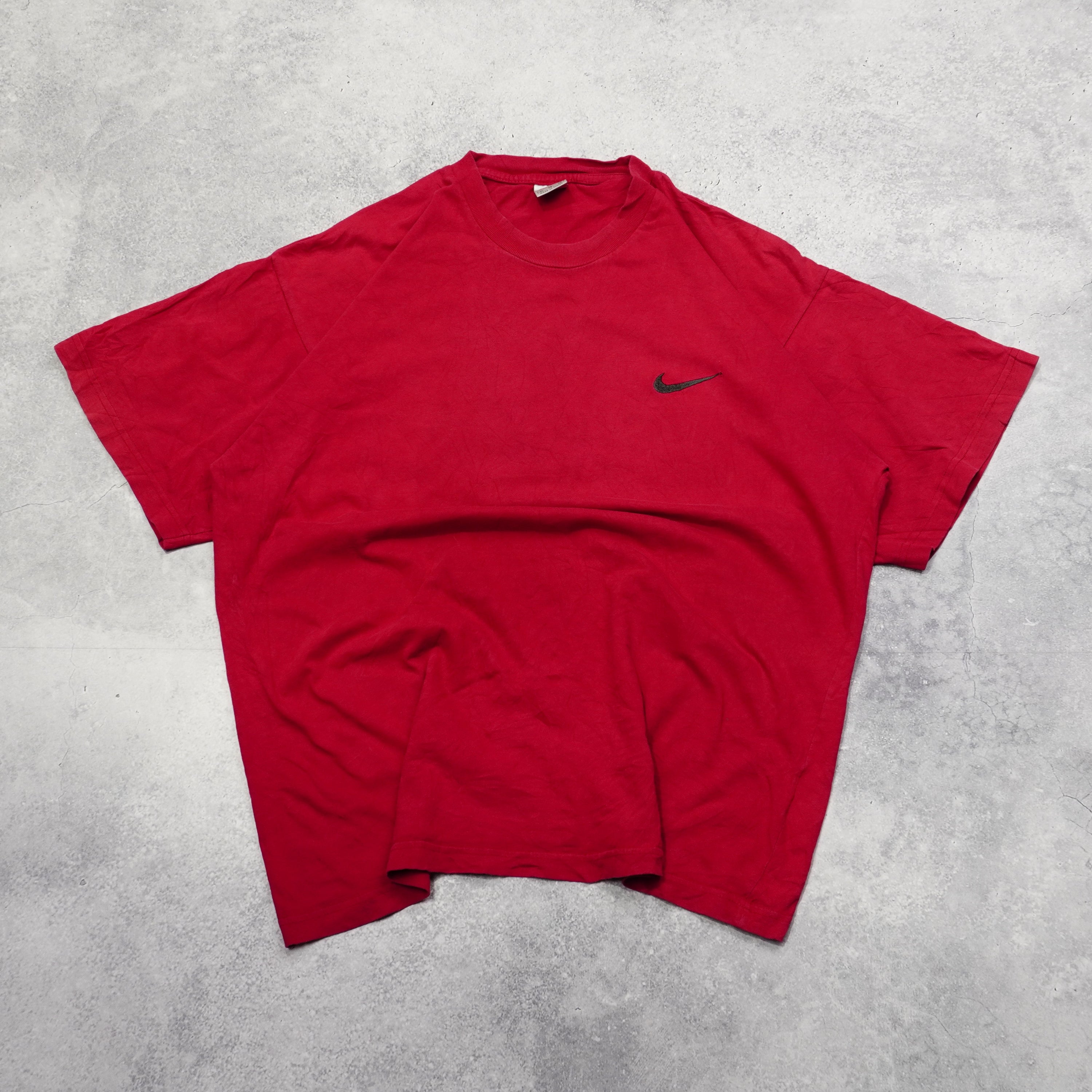 90s Nike T-Shirt