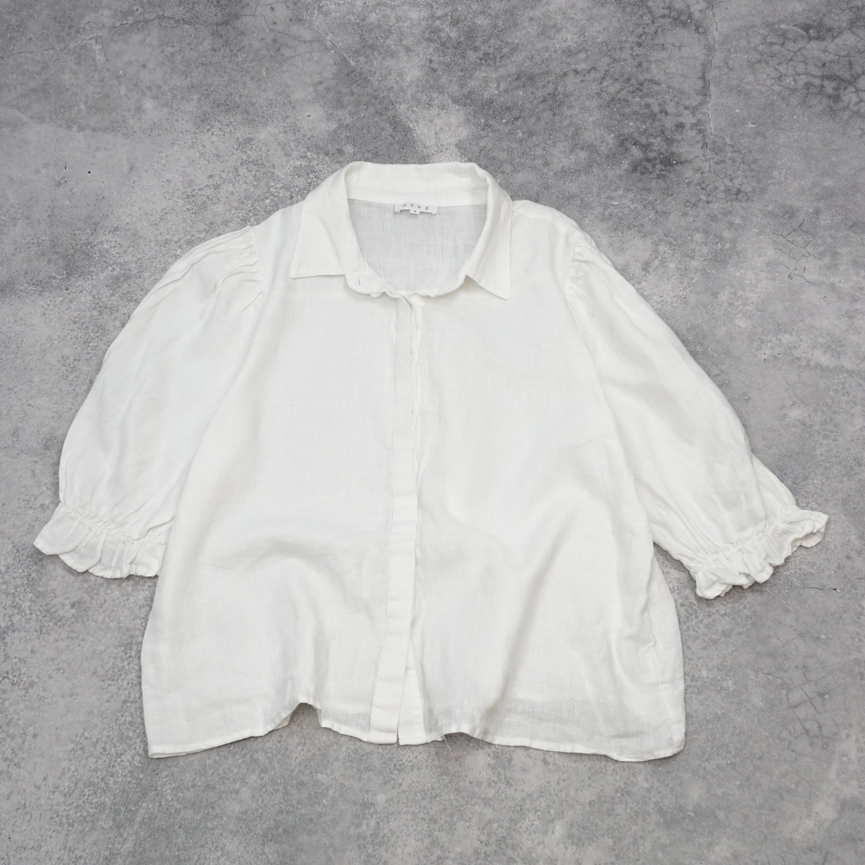 Aere Shirt