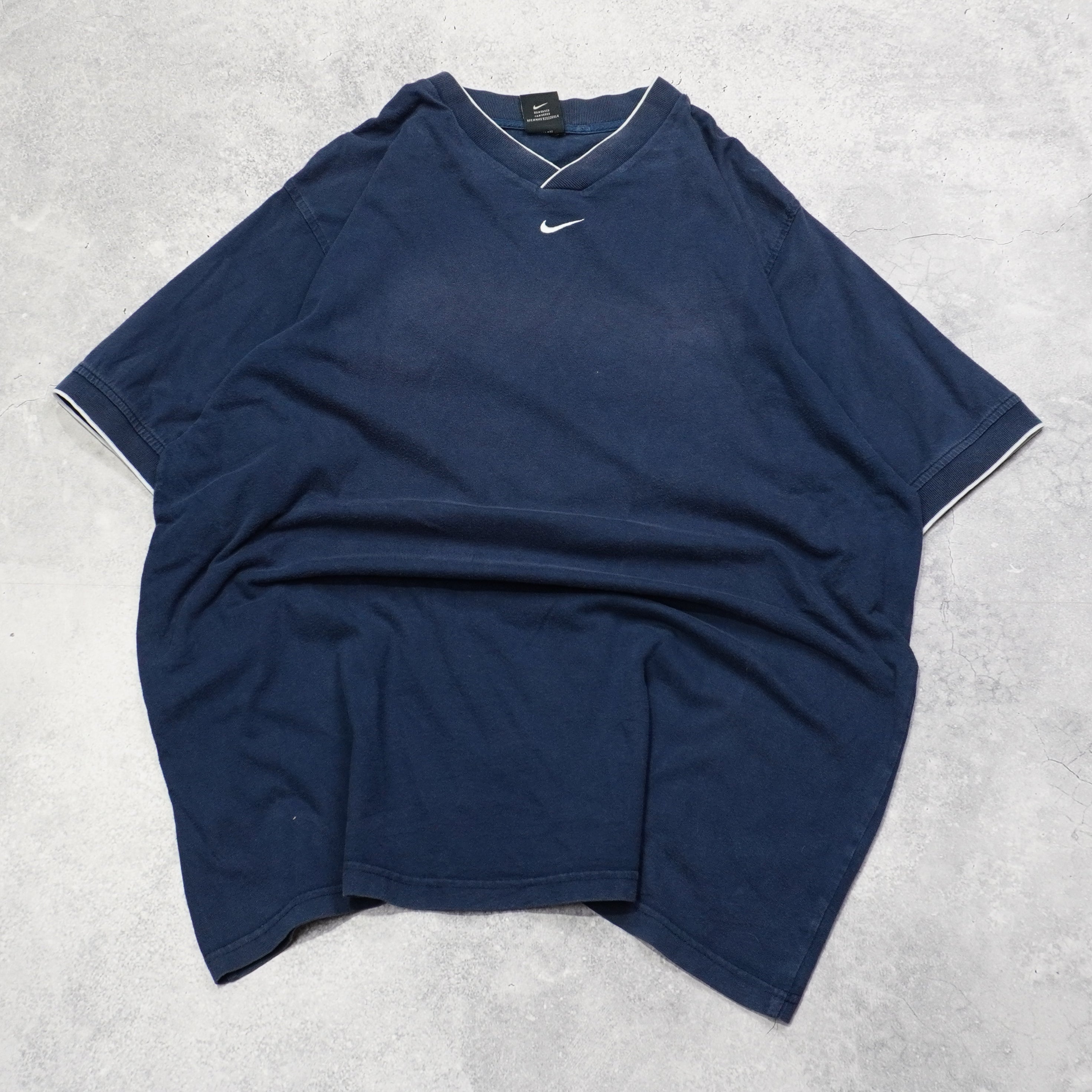 2000s Nike T-Shirt