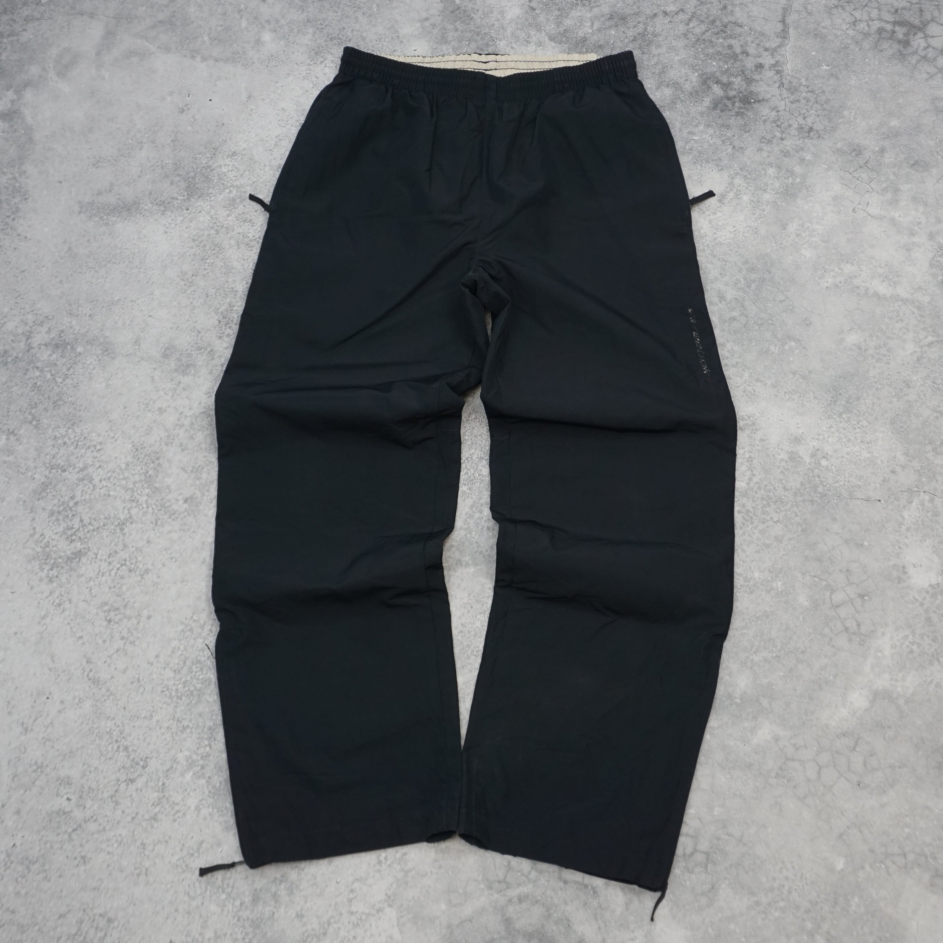 Reebok Lightweight Track Pants