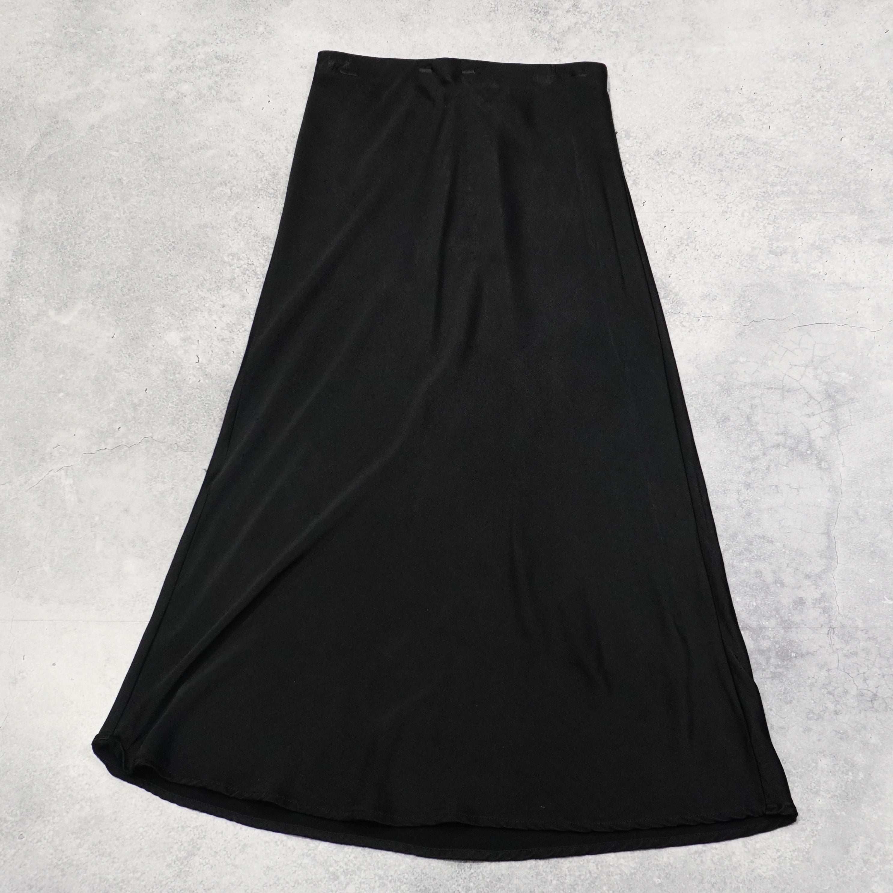 Sussan Skirt
