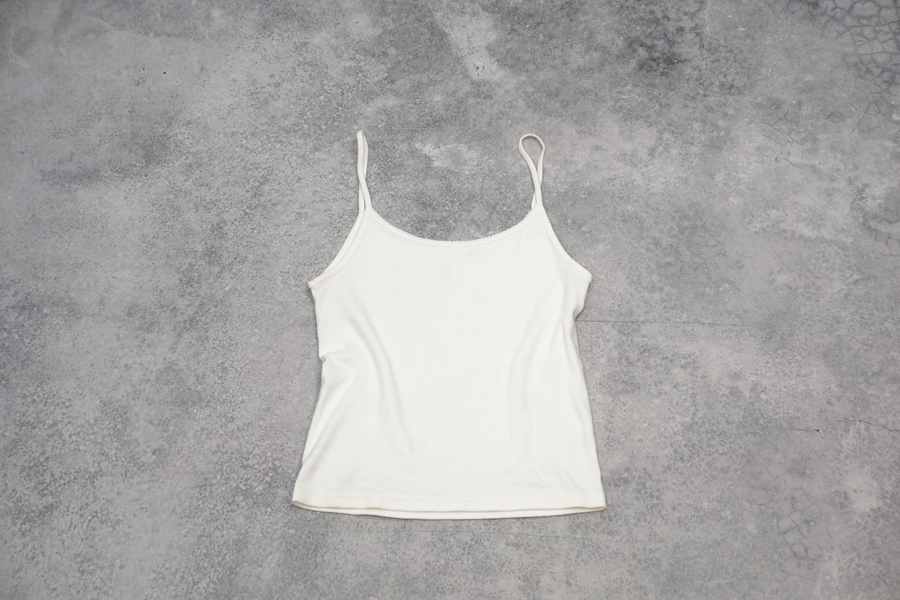Brandy Melville Cami