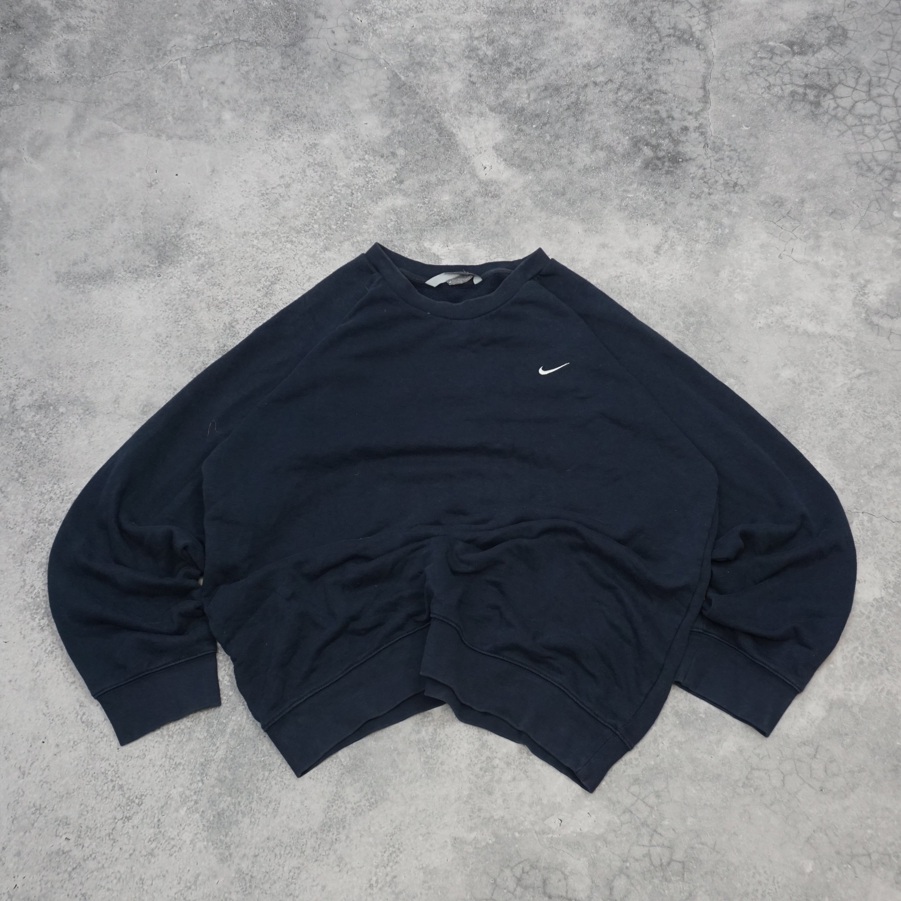Nike Sweater