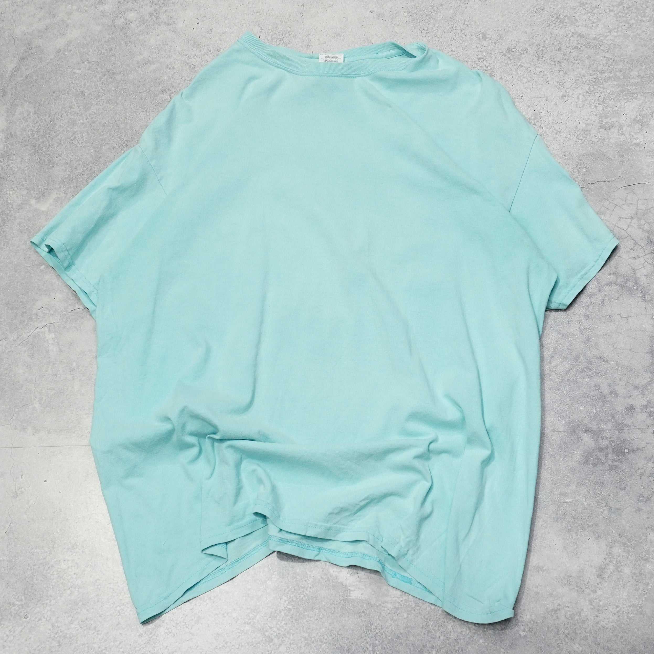 2000s Gildan Ultra Cotton T-Shirt