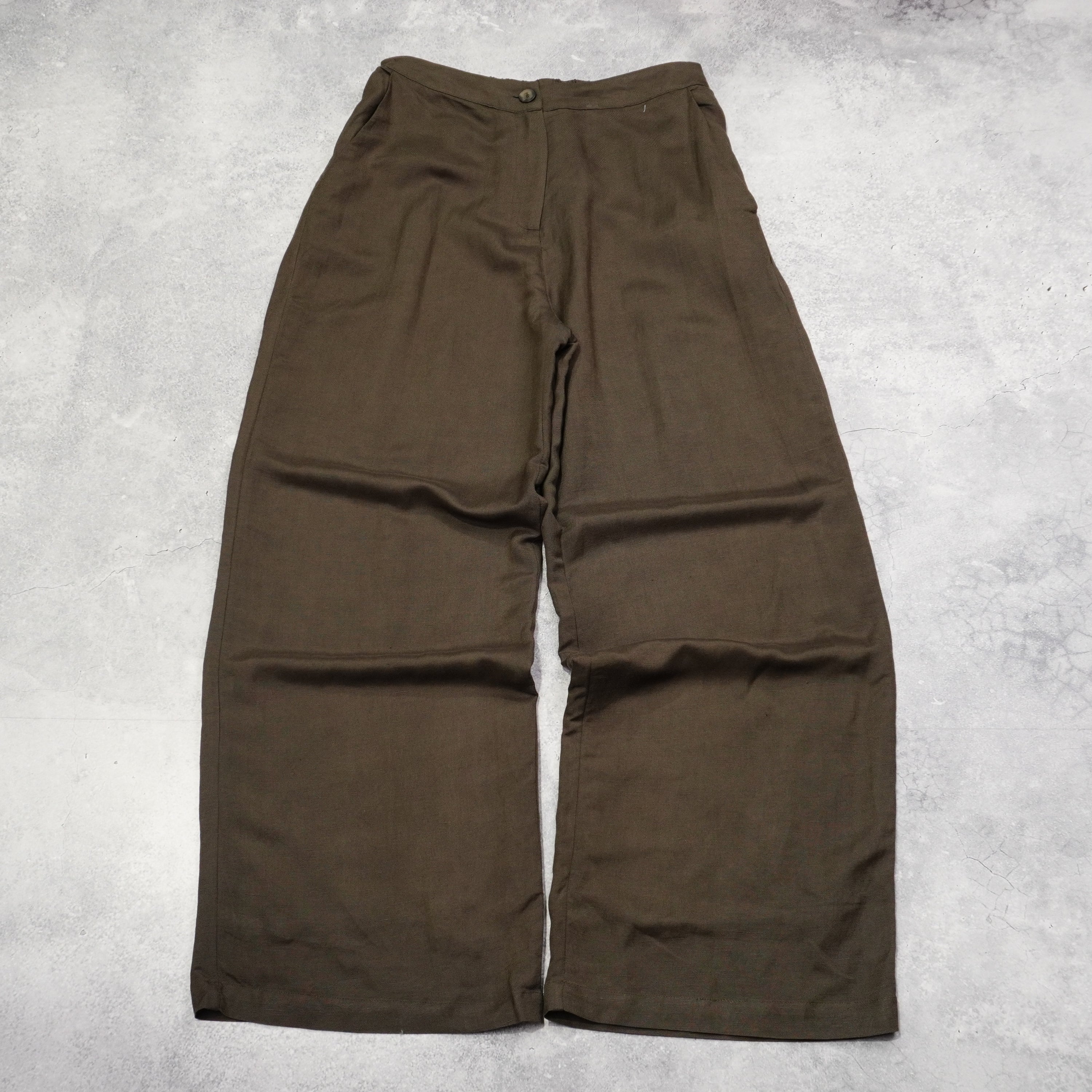 Maye Estella Pants