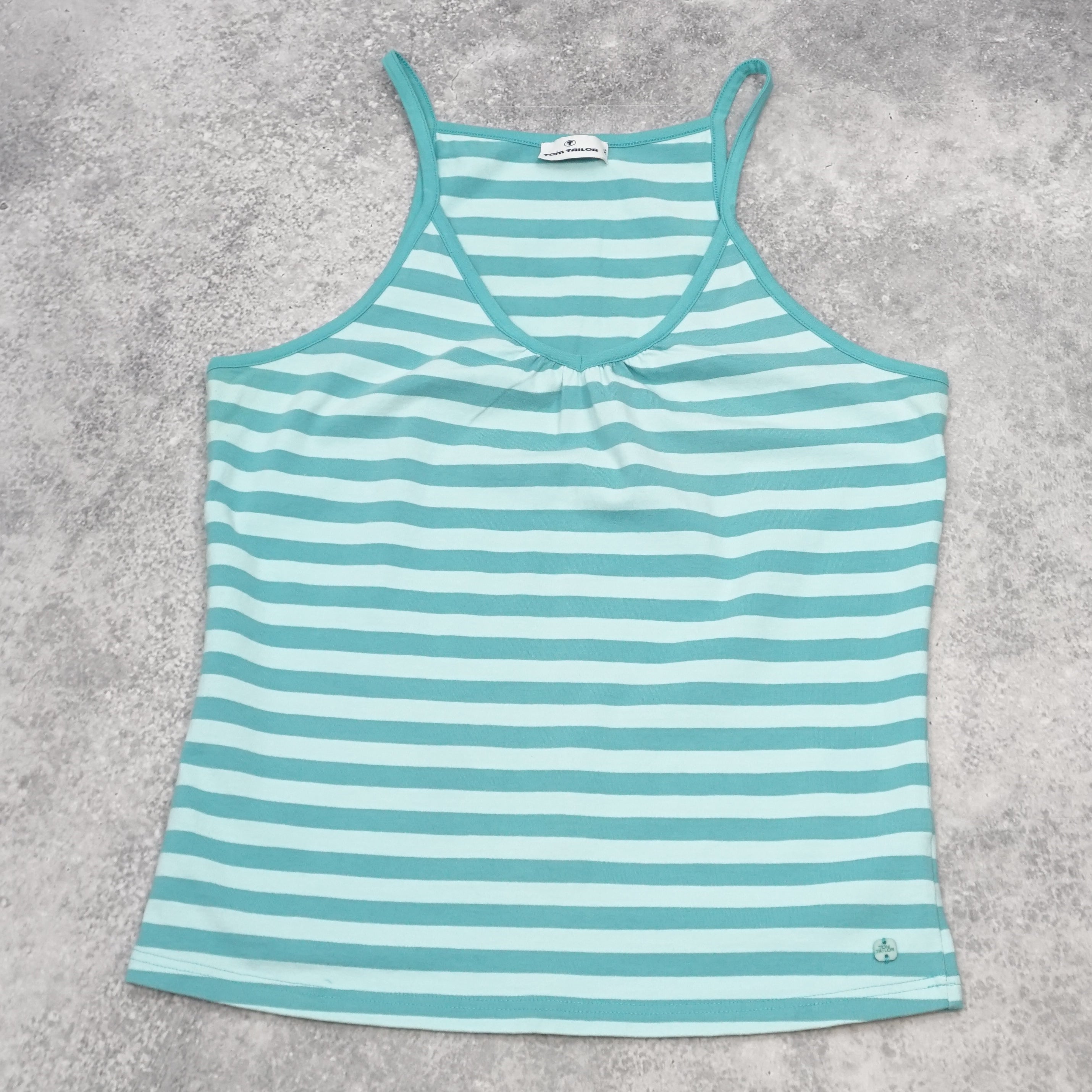 Tom Tailor Cami