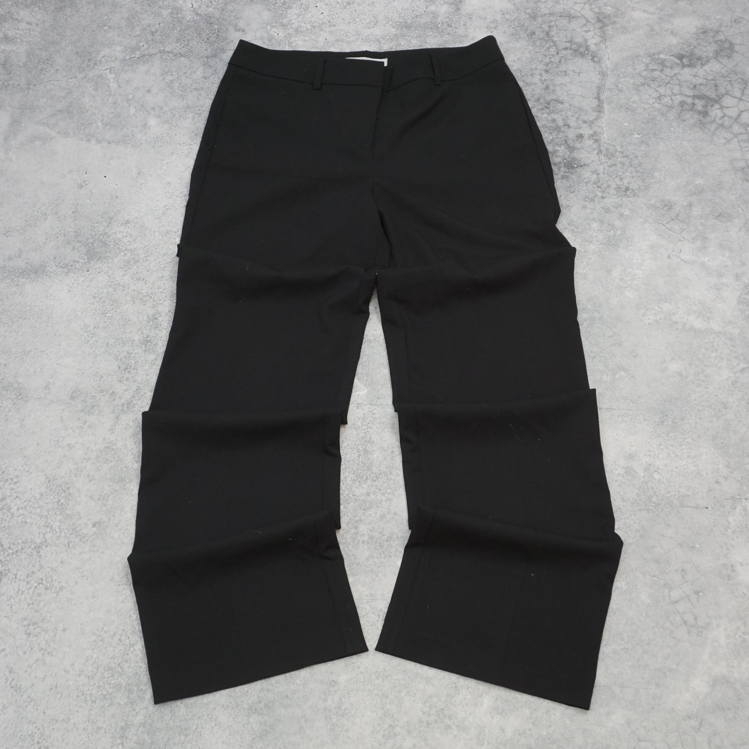 Larry Levine Pants