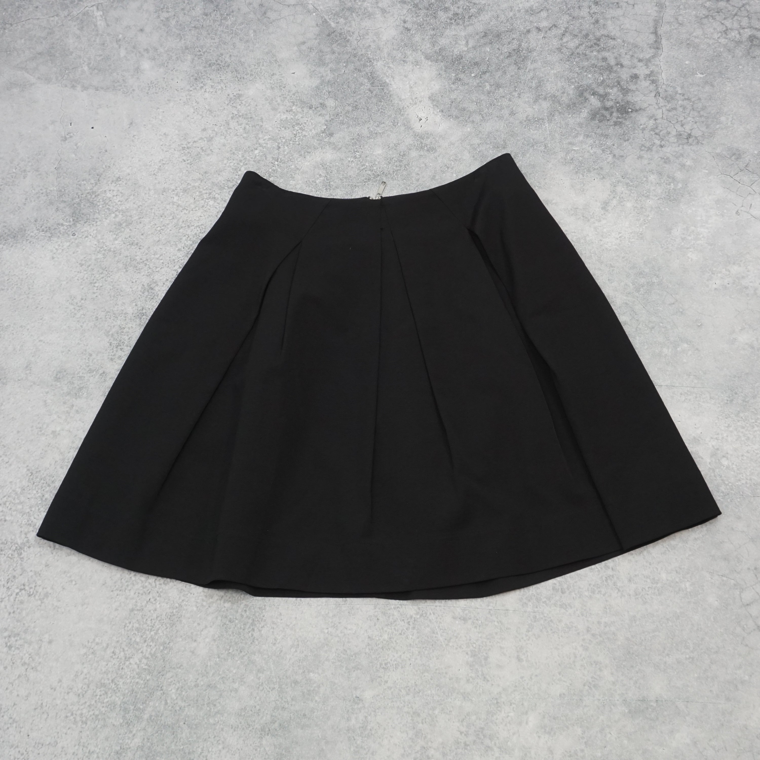 Cue Skirt