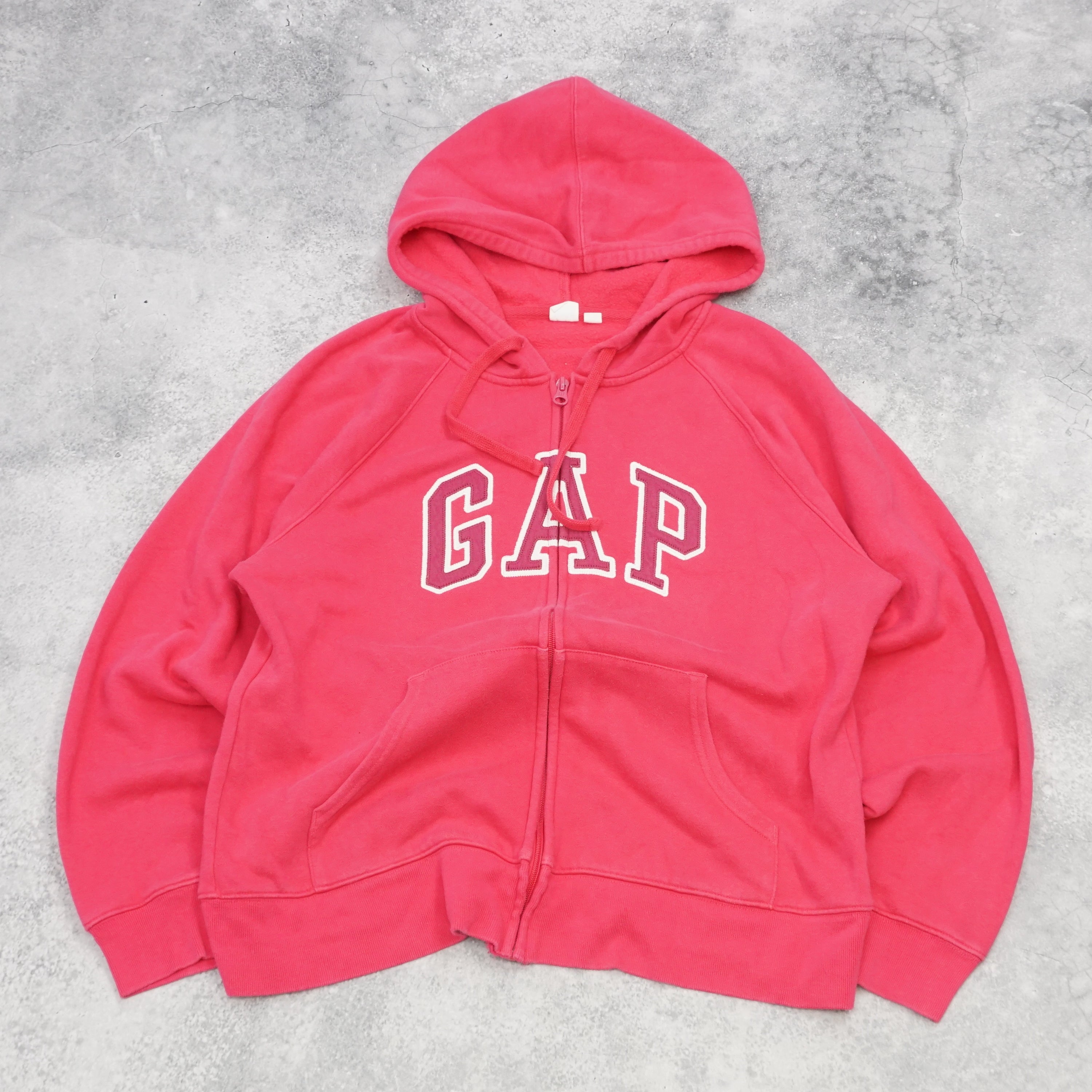 Gap Hoodie