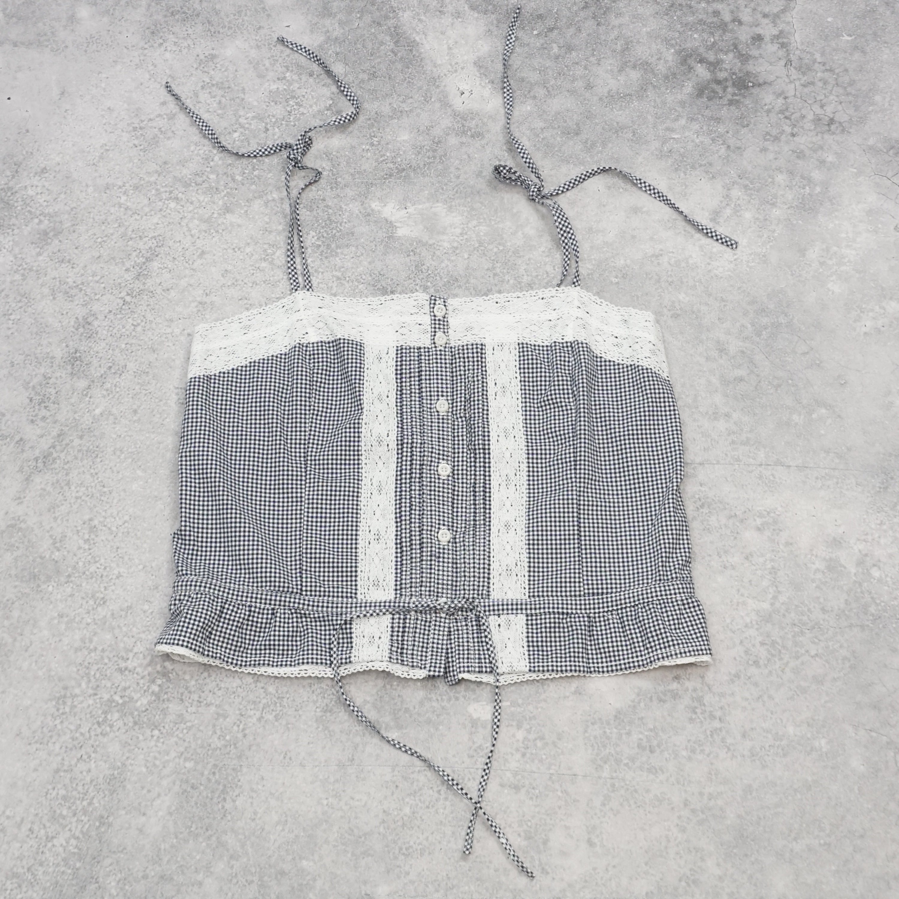 Brandy Melville Cami