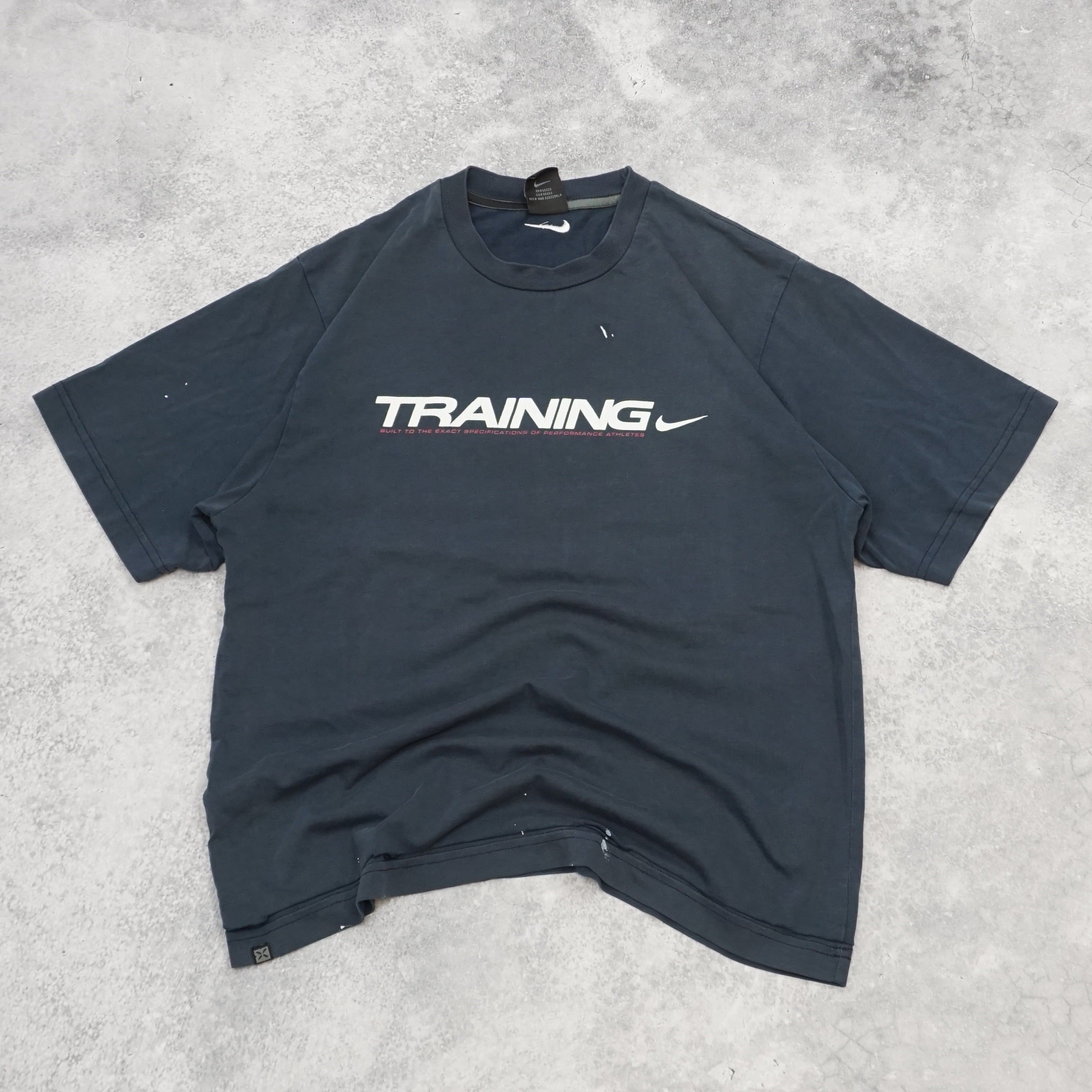 Nike Training T-Shirt