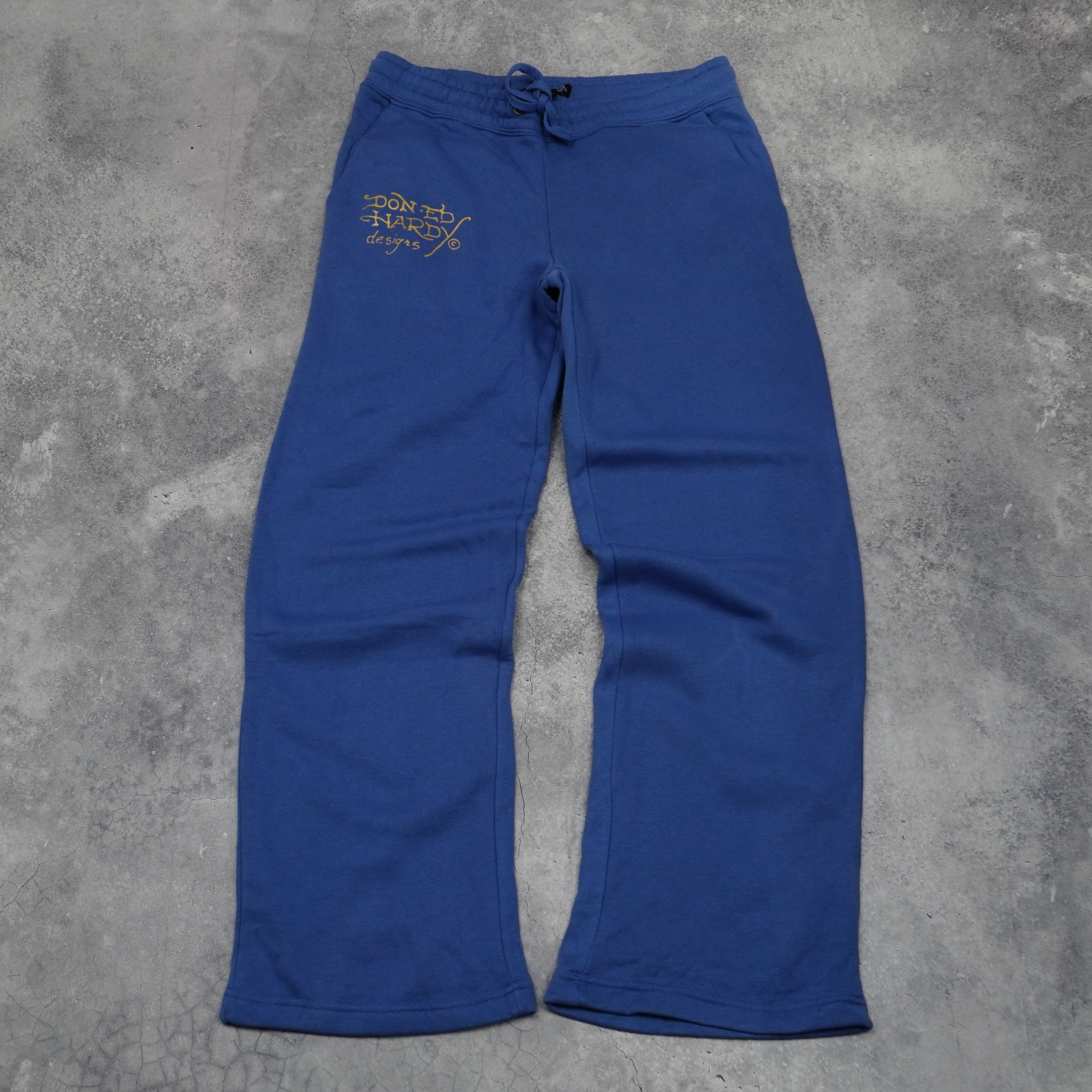 Ed Hardy Sweatpants