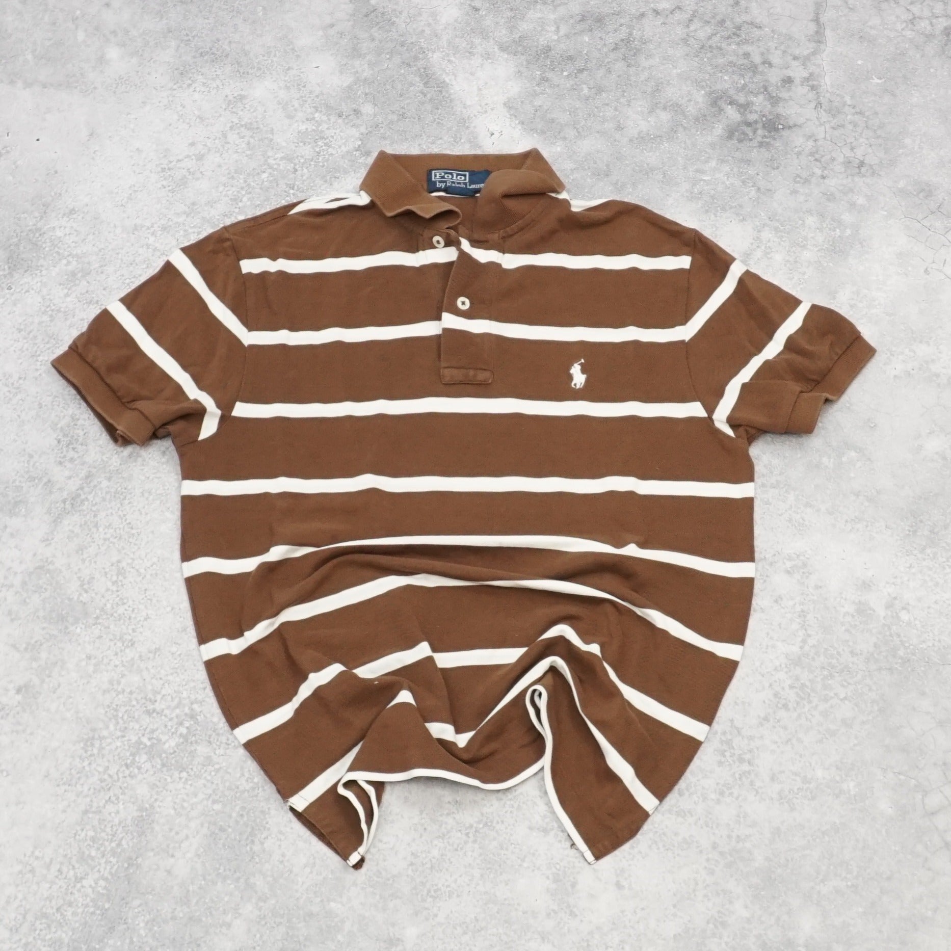 Polo Polo