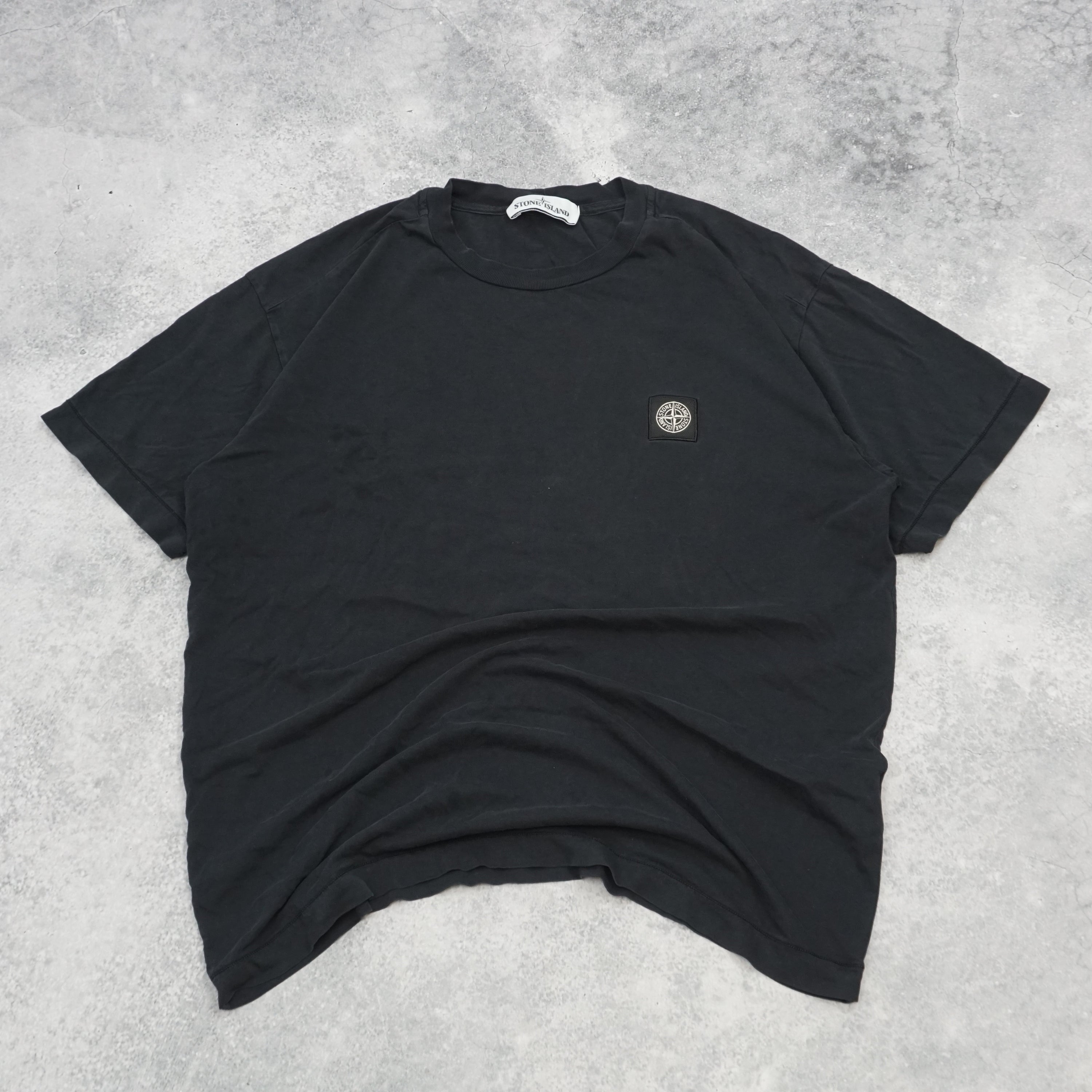 Stone Island T-Shirt