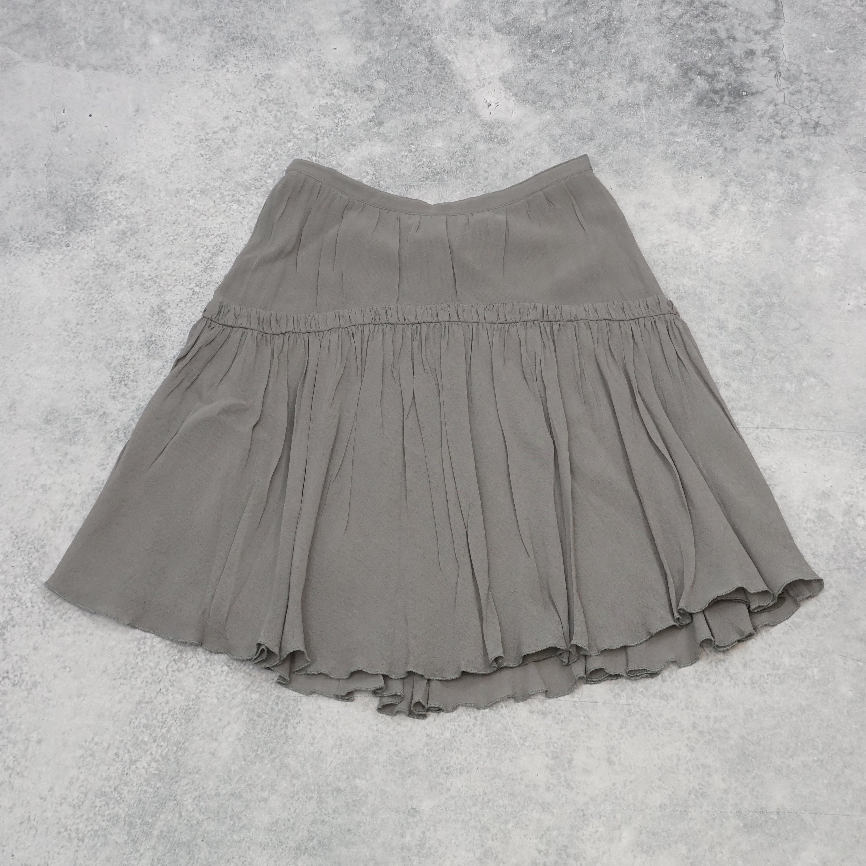 Witchery Skirt