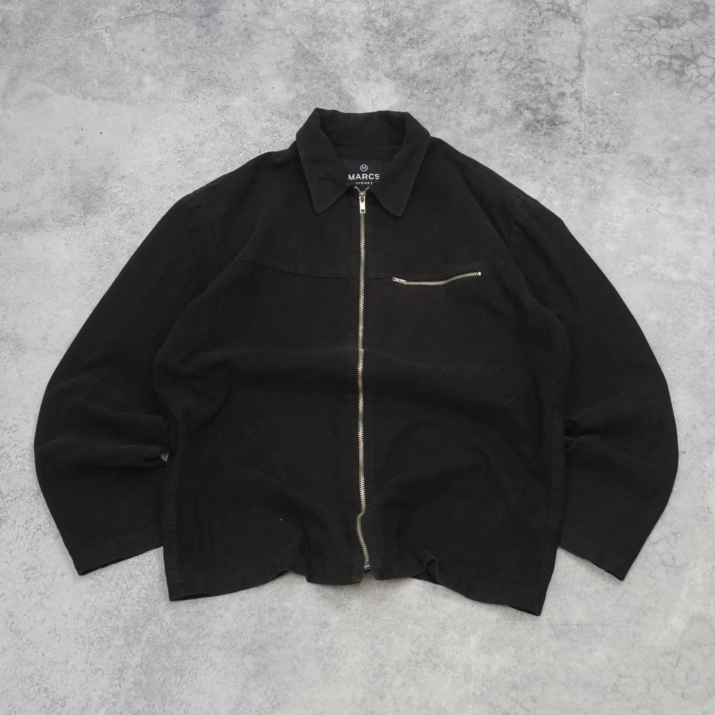 Marcs Jacket