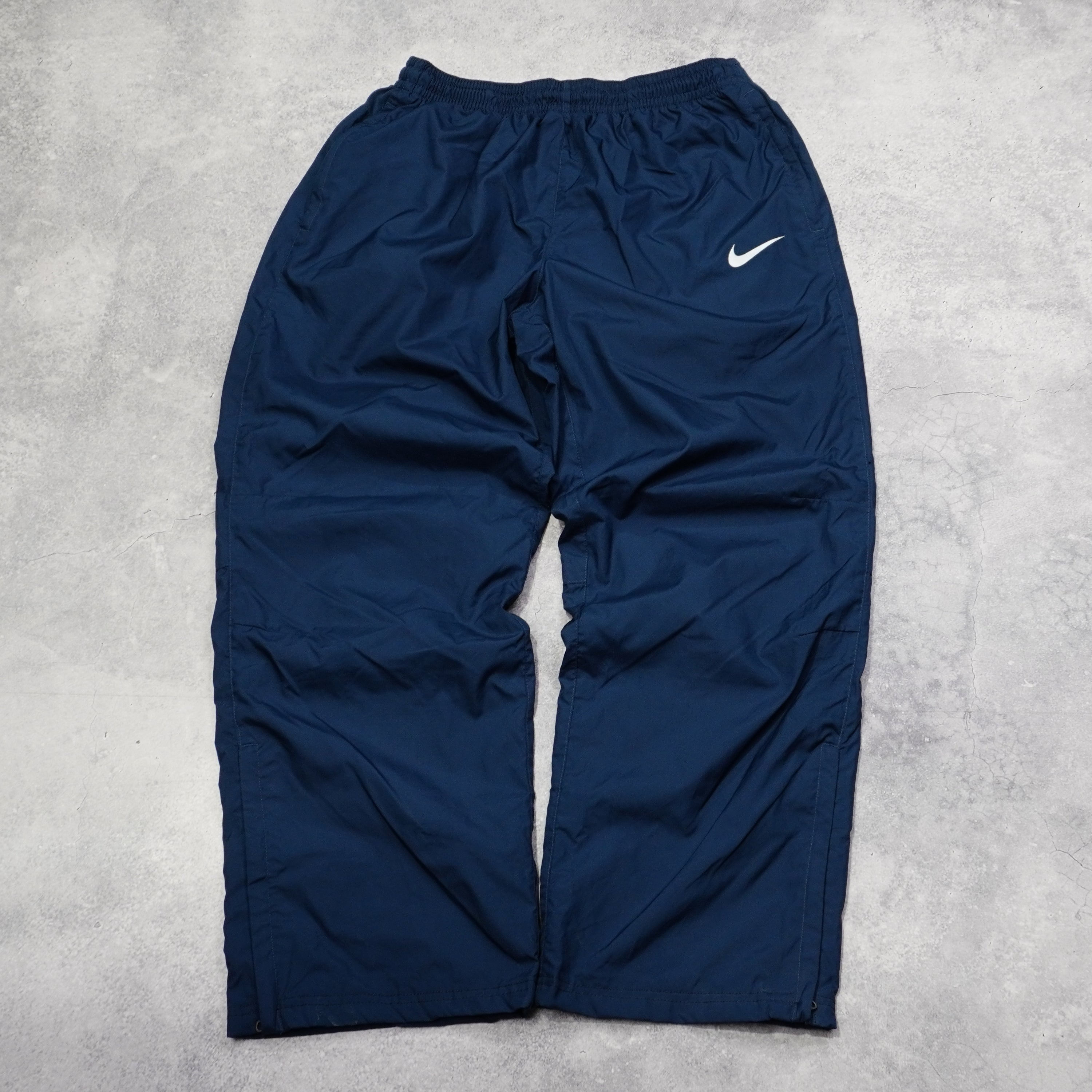 Nike Track Pants