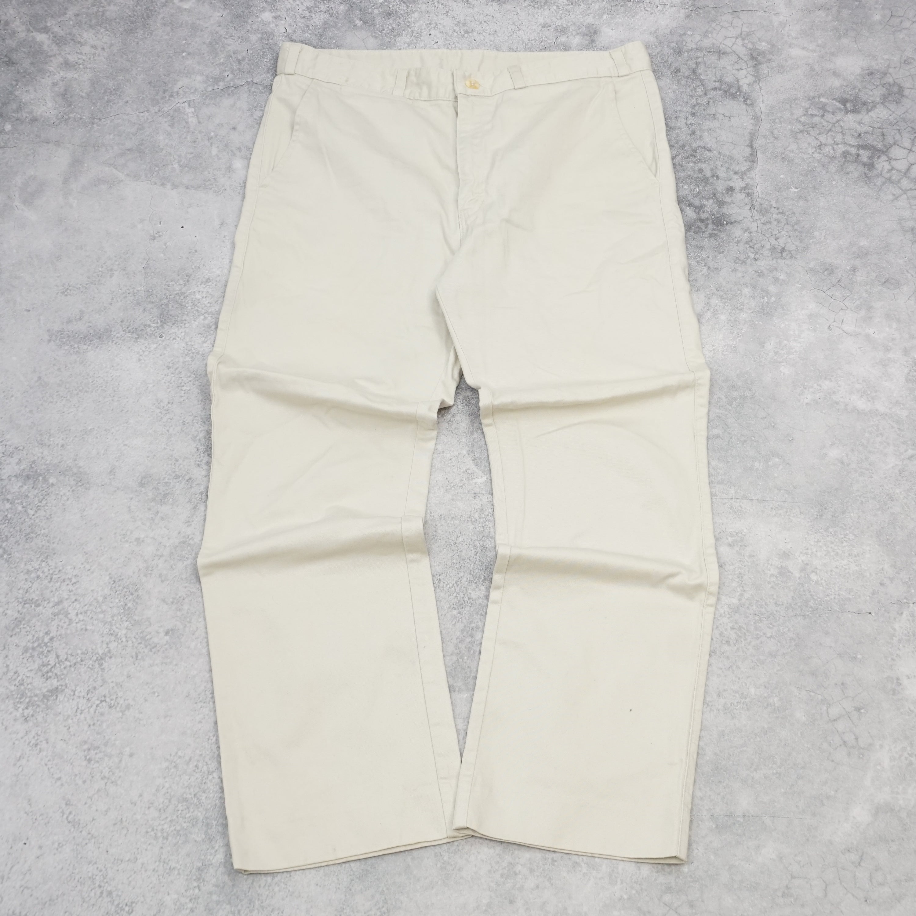 R.M. Williams Pants