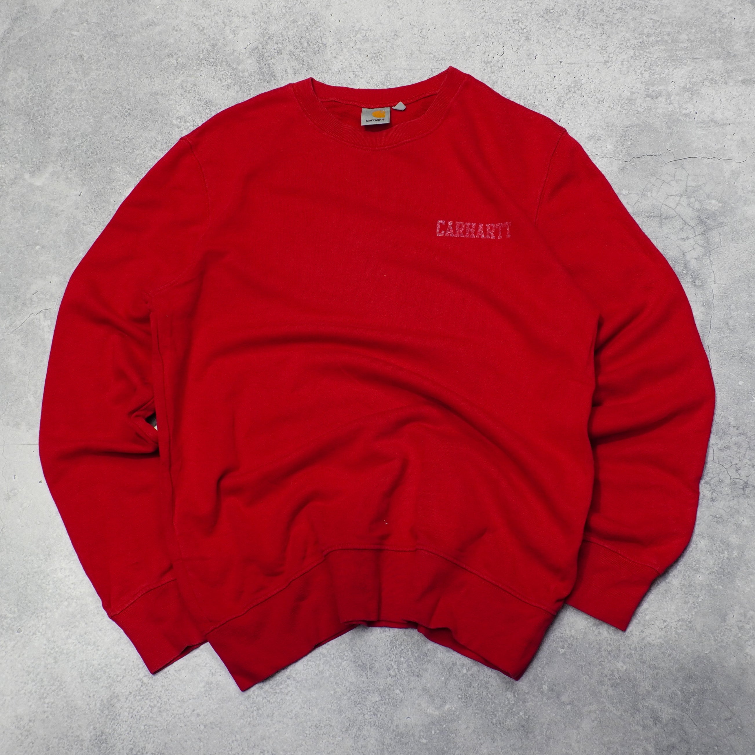 Carhartt Crewneck