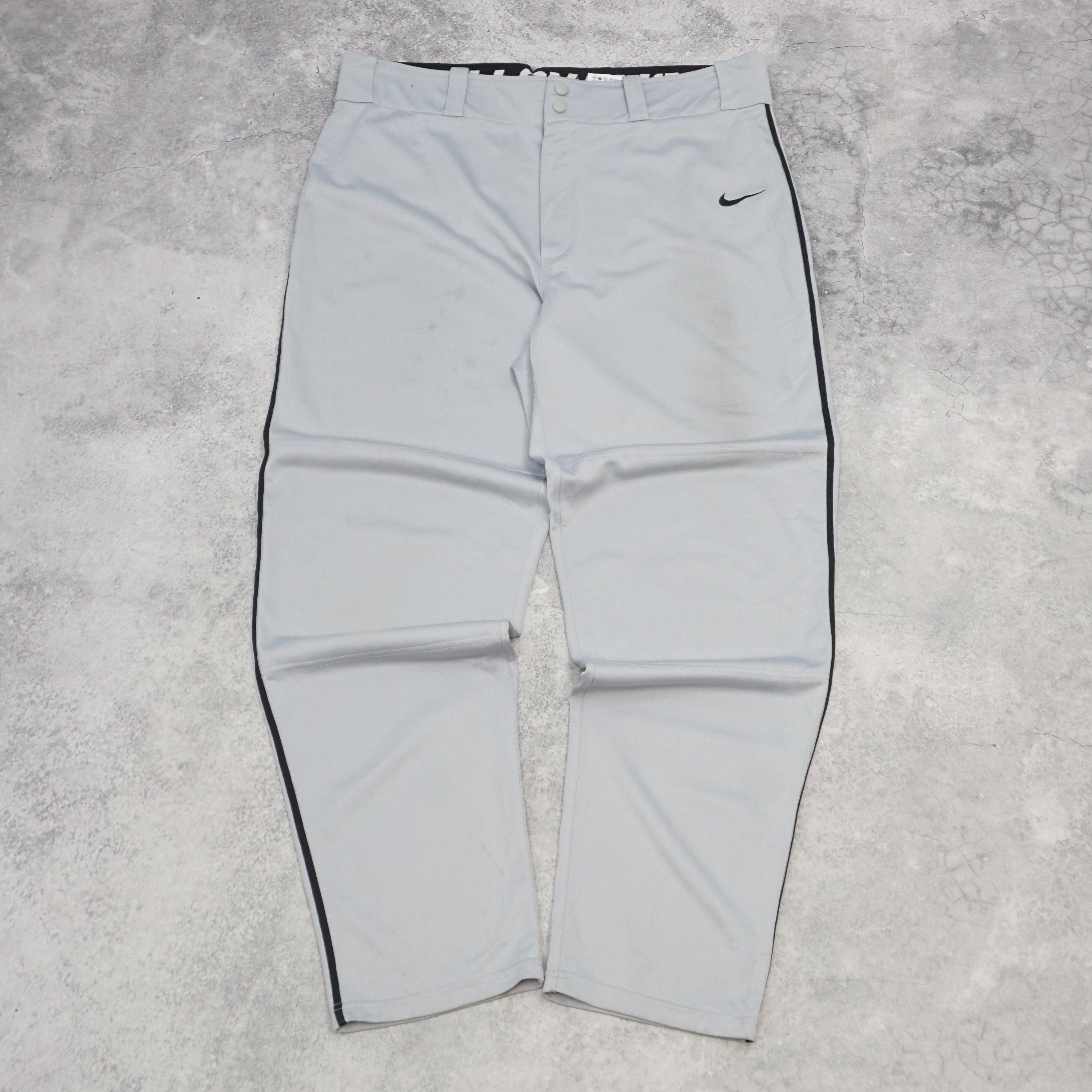 Nike Dri-Fit Pants
