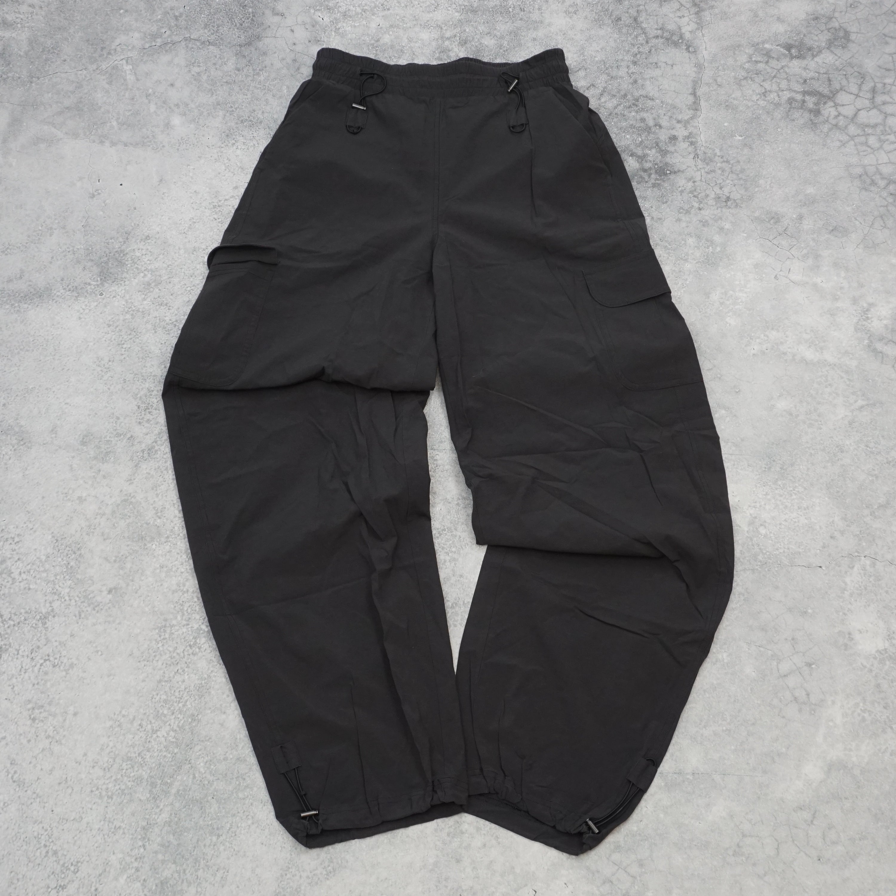 Lululemon Utility Lightweight Pants Cargo Pants