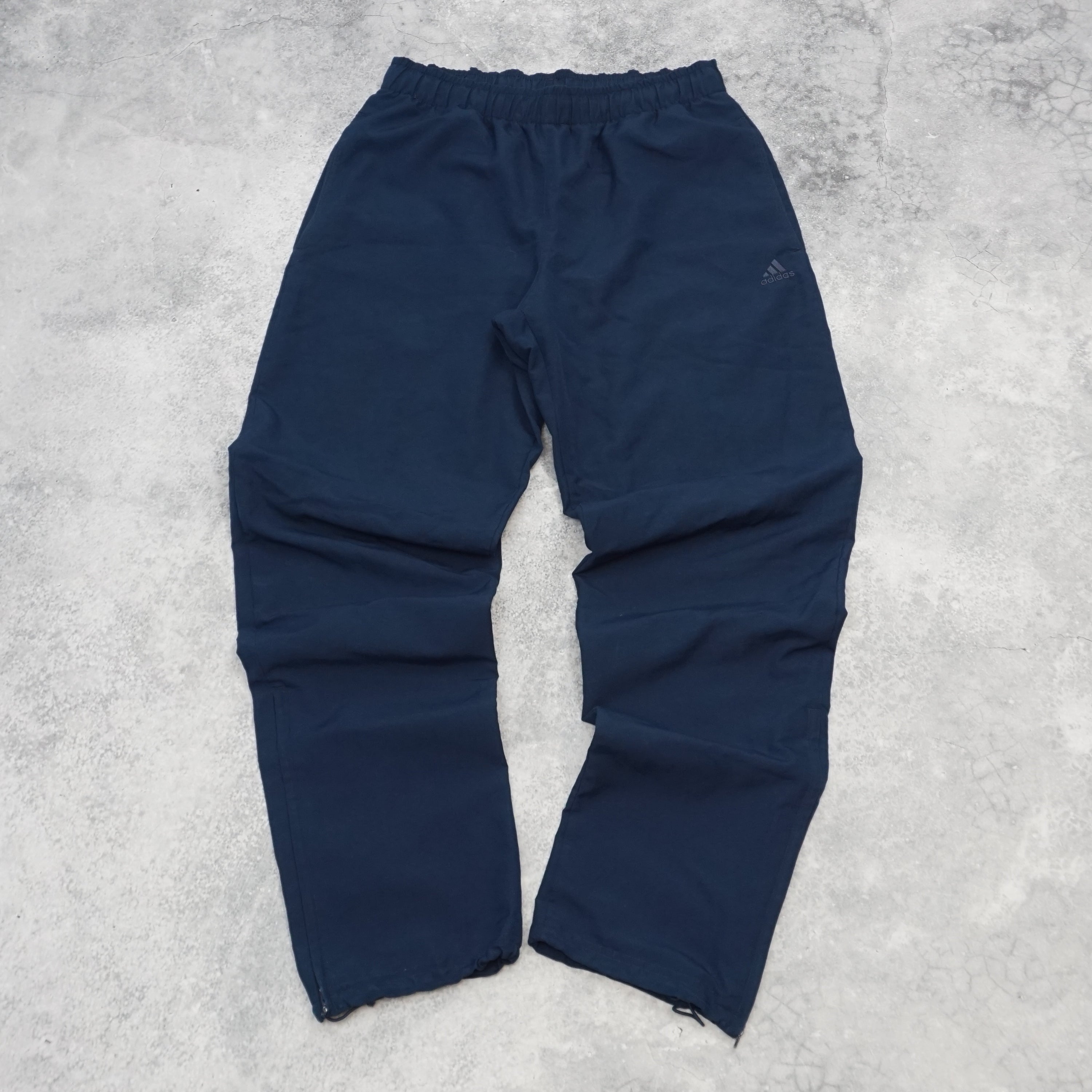 Adidas Sport Essentials Pants