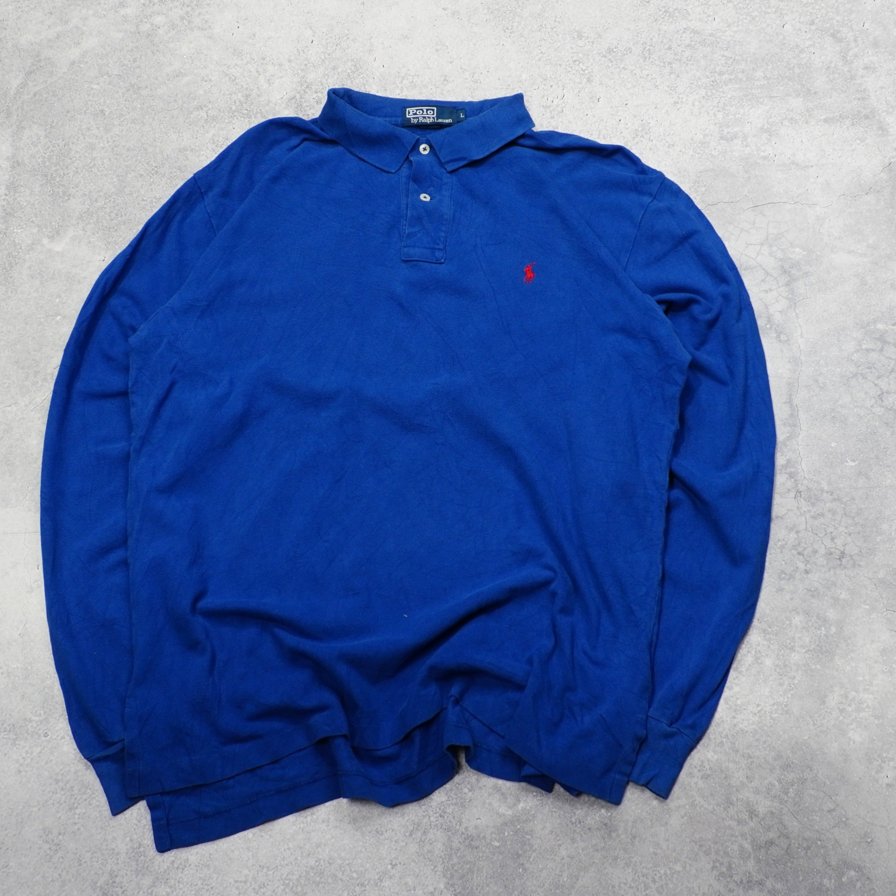 Polo Polo