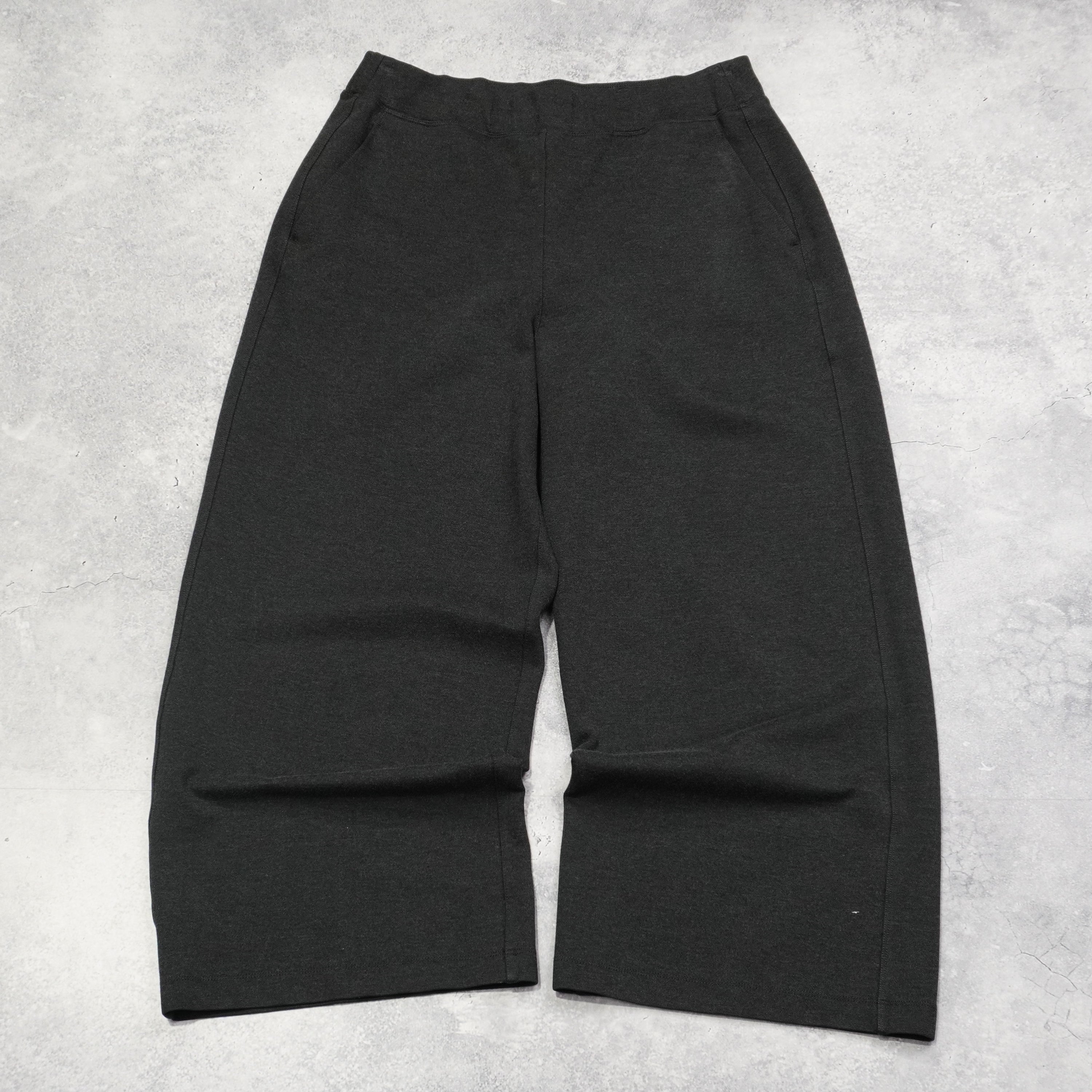 Kit Ace Mede in Vietnam Pants