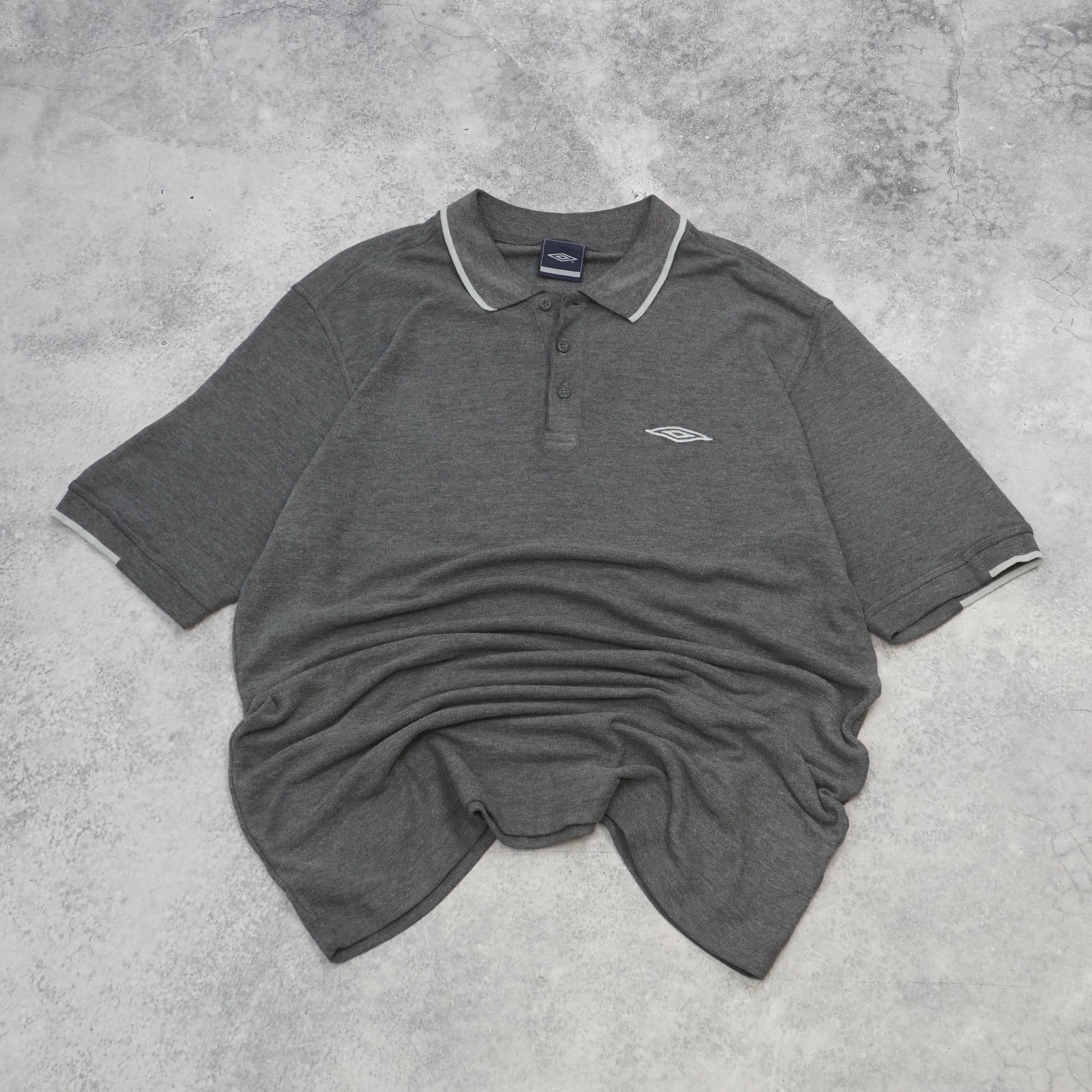 Umbro Polo