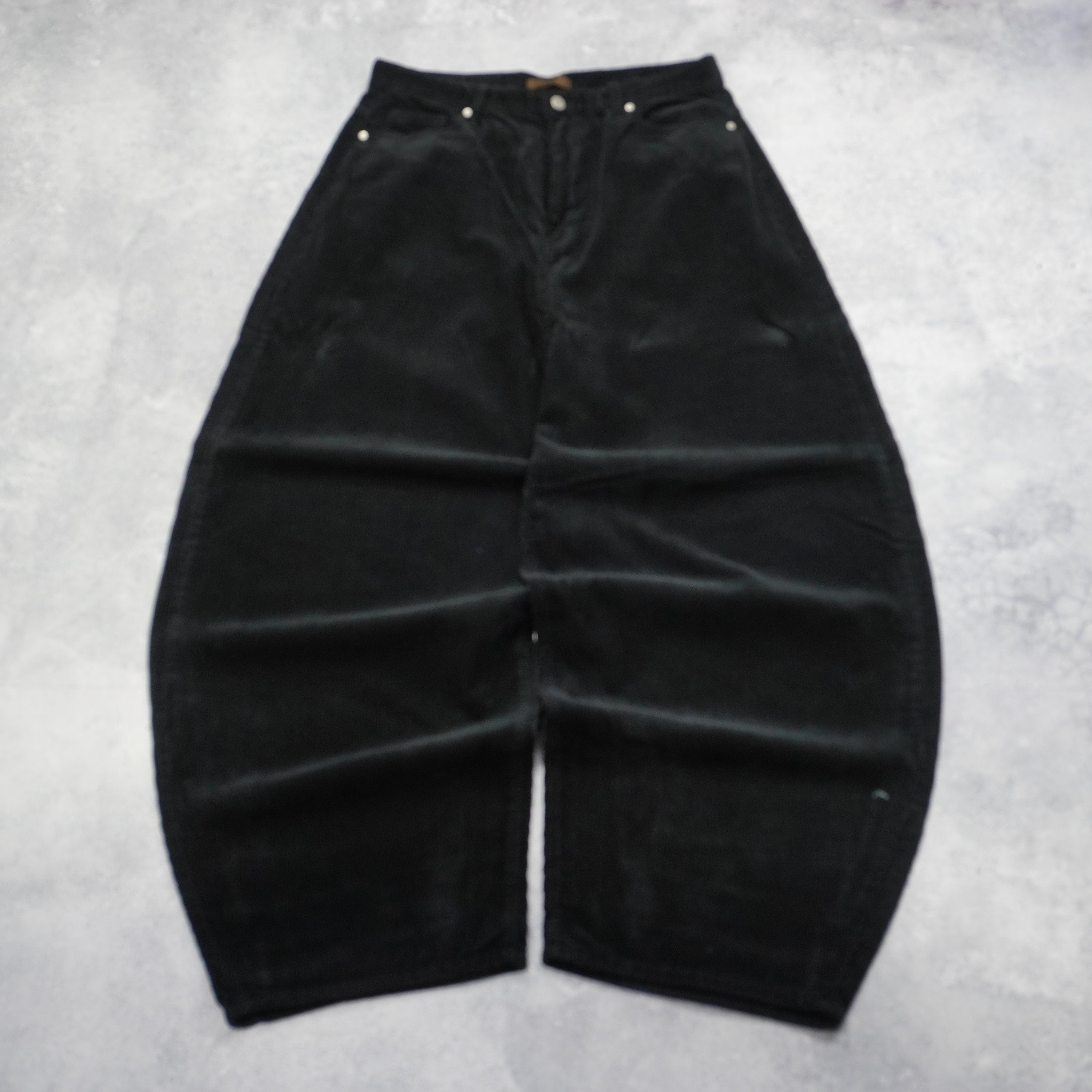 Lone  Corduroy Pants