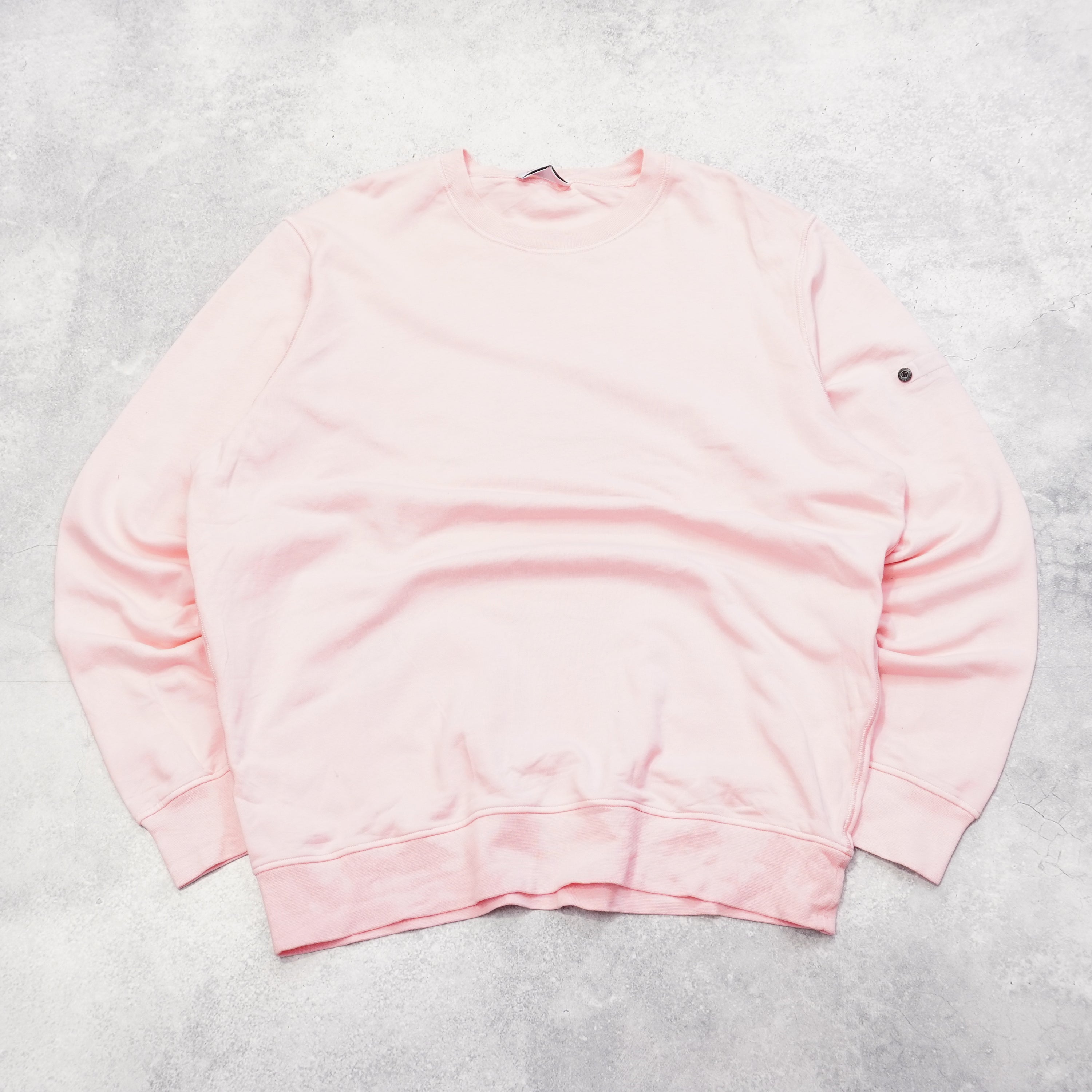 Stone Island Sweater