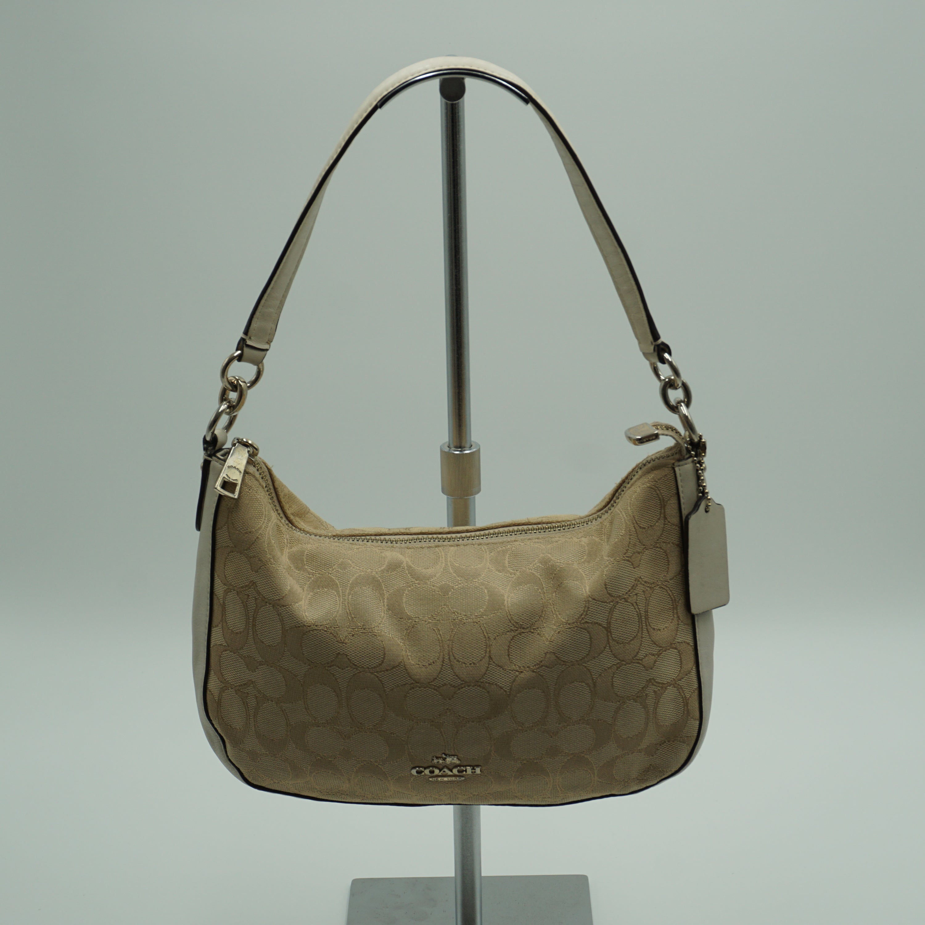 2000s Coach Handbag