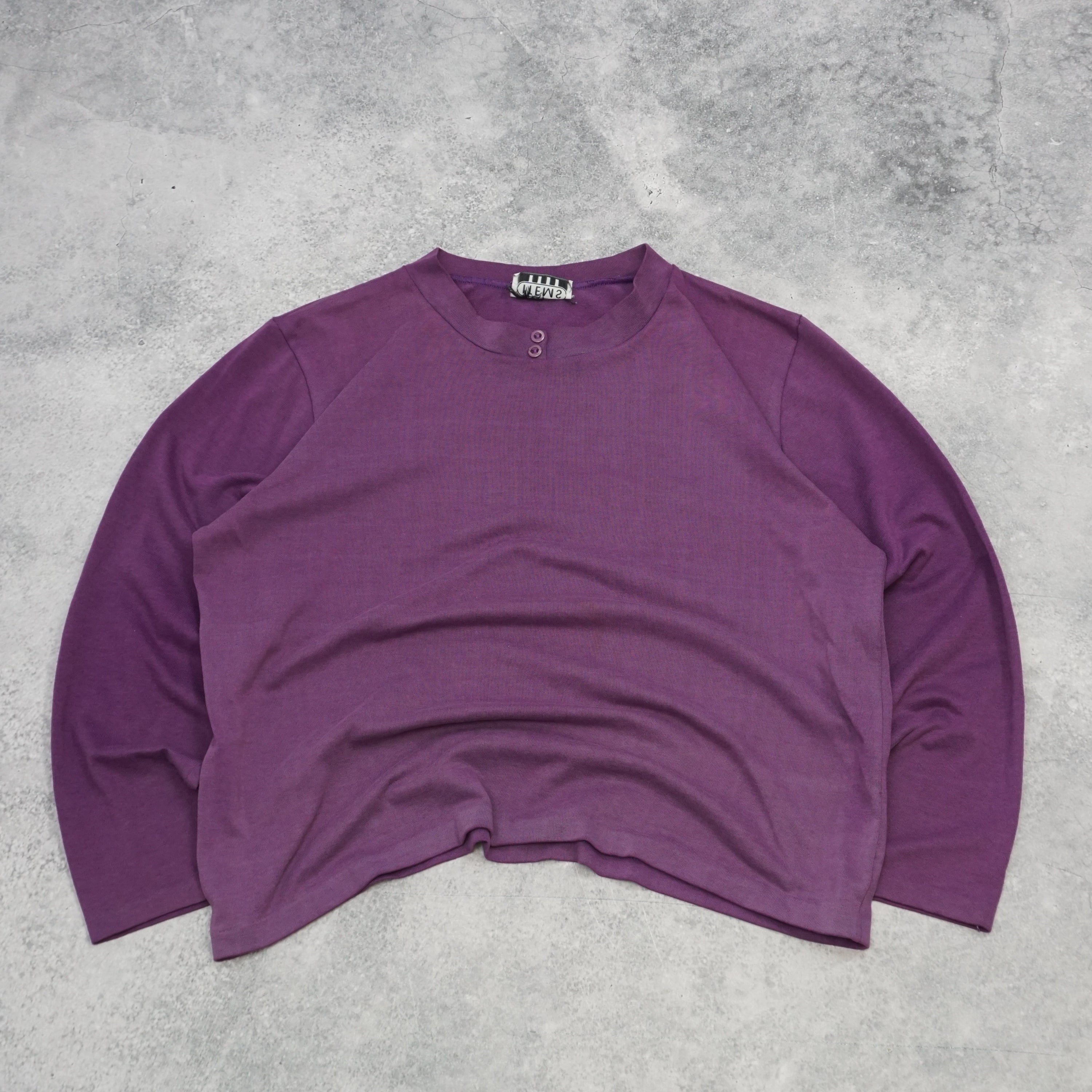 Items Top