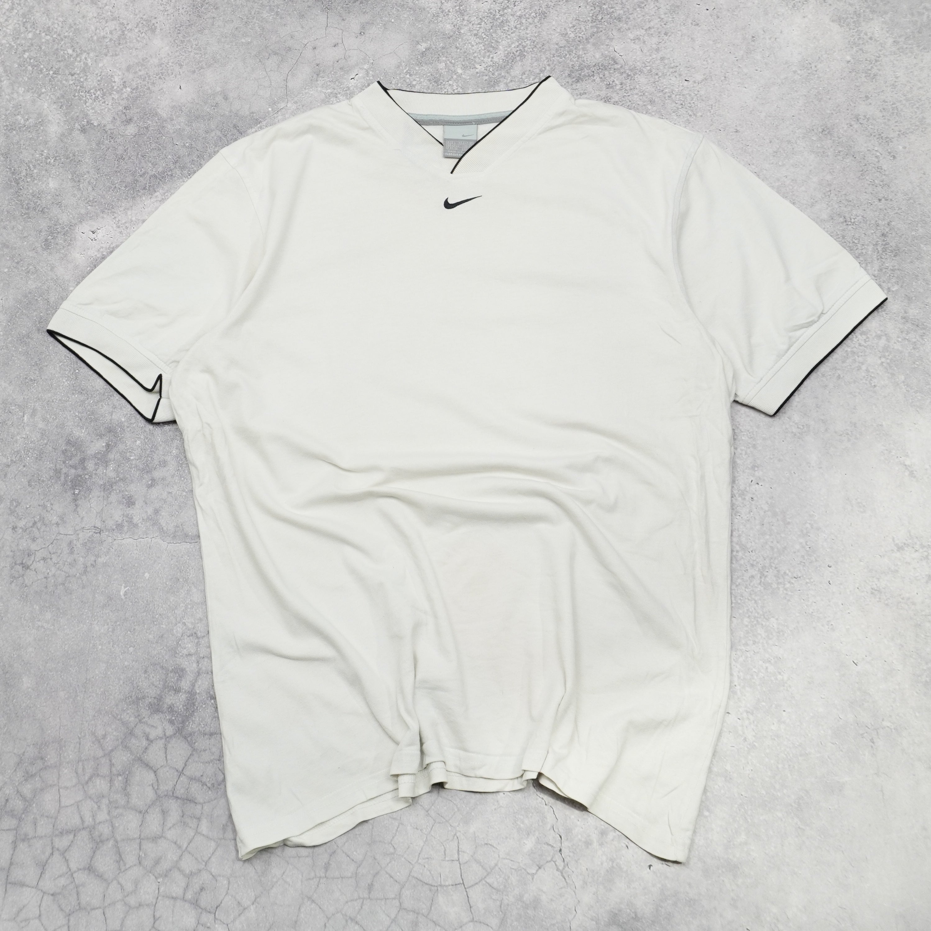 2000s Nike T-Shirt