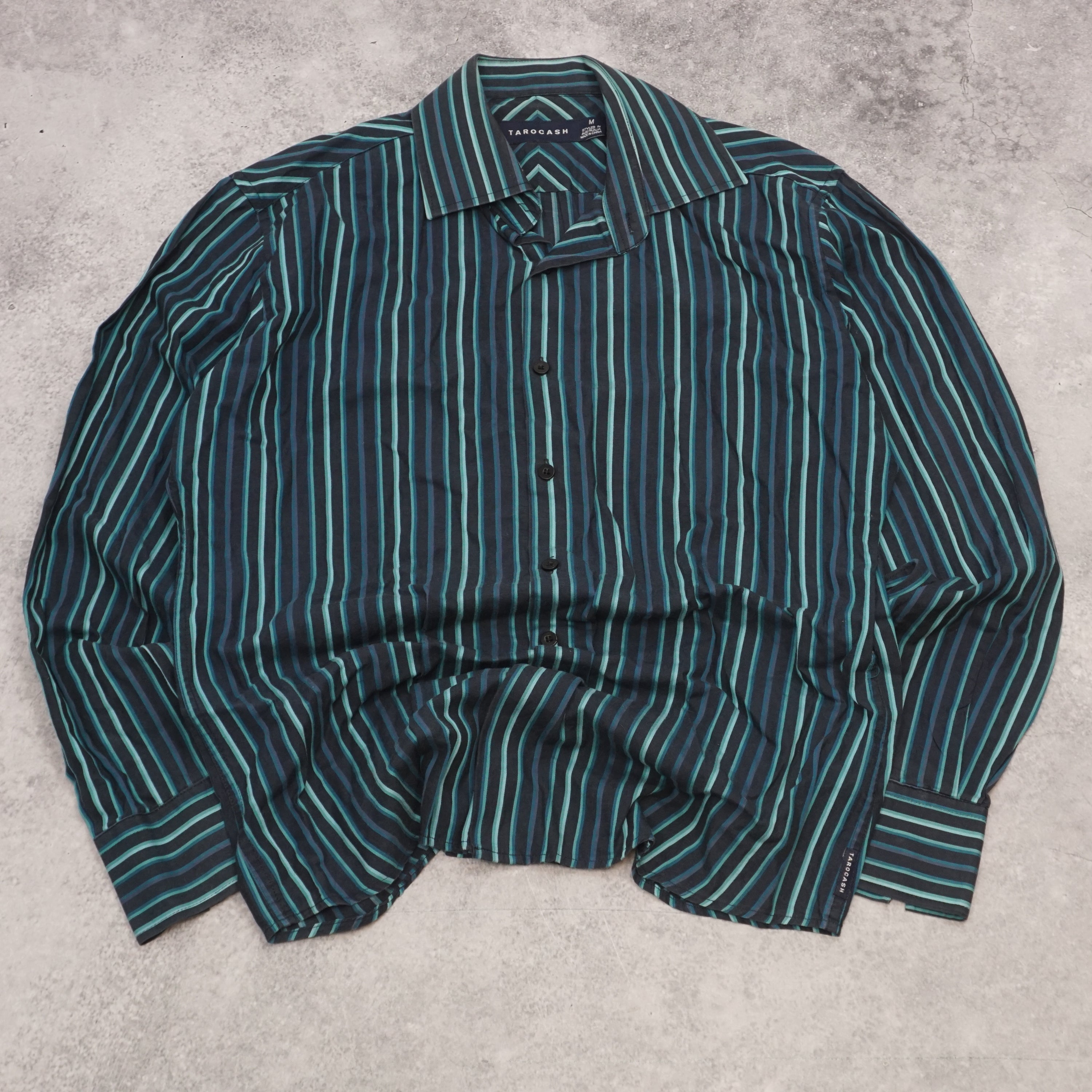Tarocash Shirt
