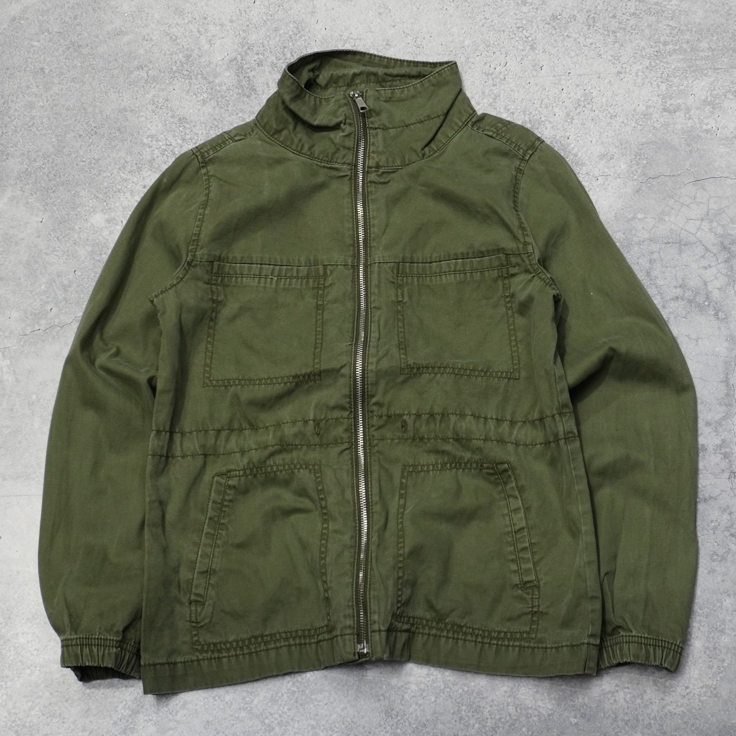 Old Navy Jacket