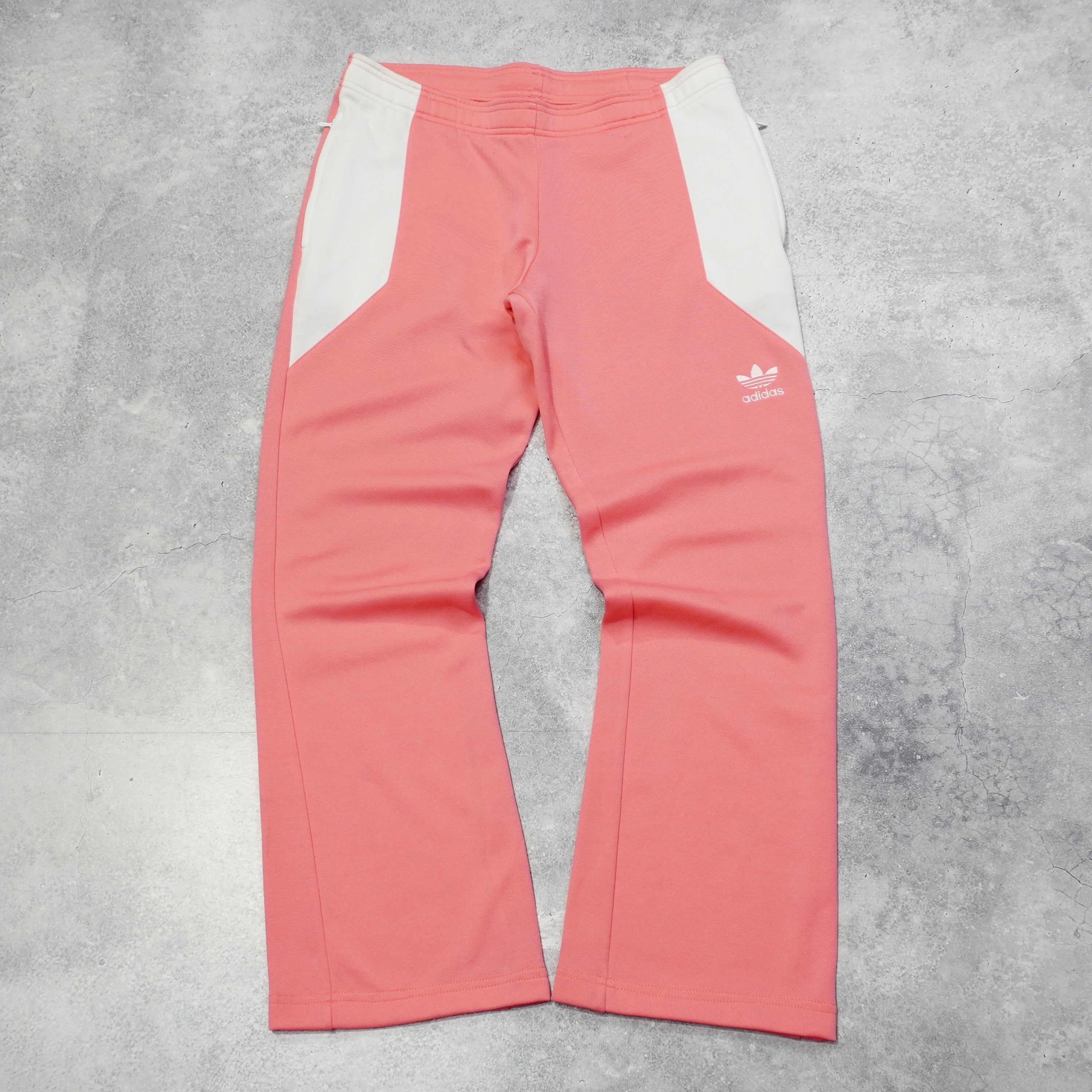 Adidas Track Pants