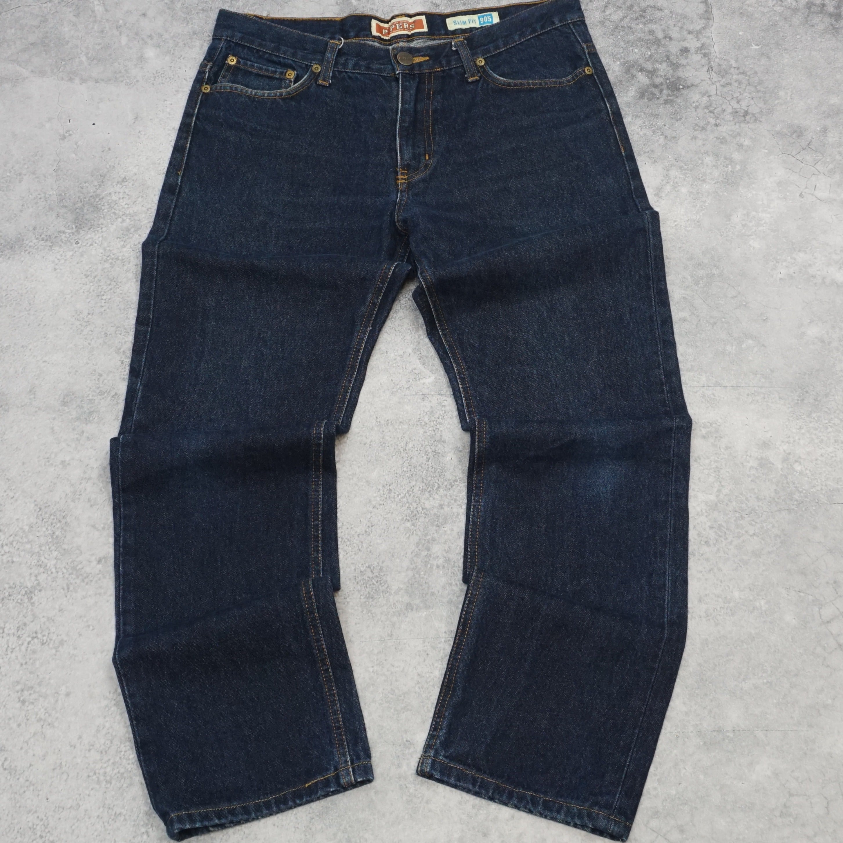 Pipers Jeans