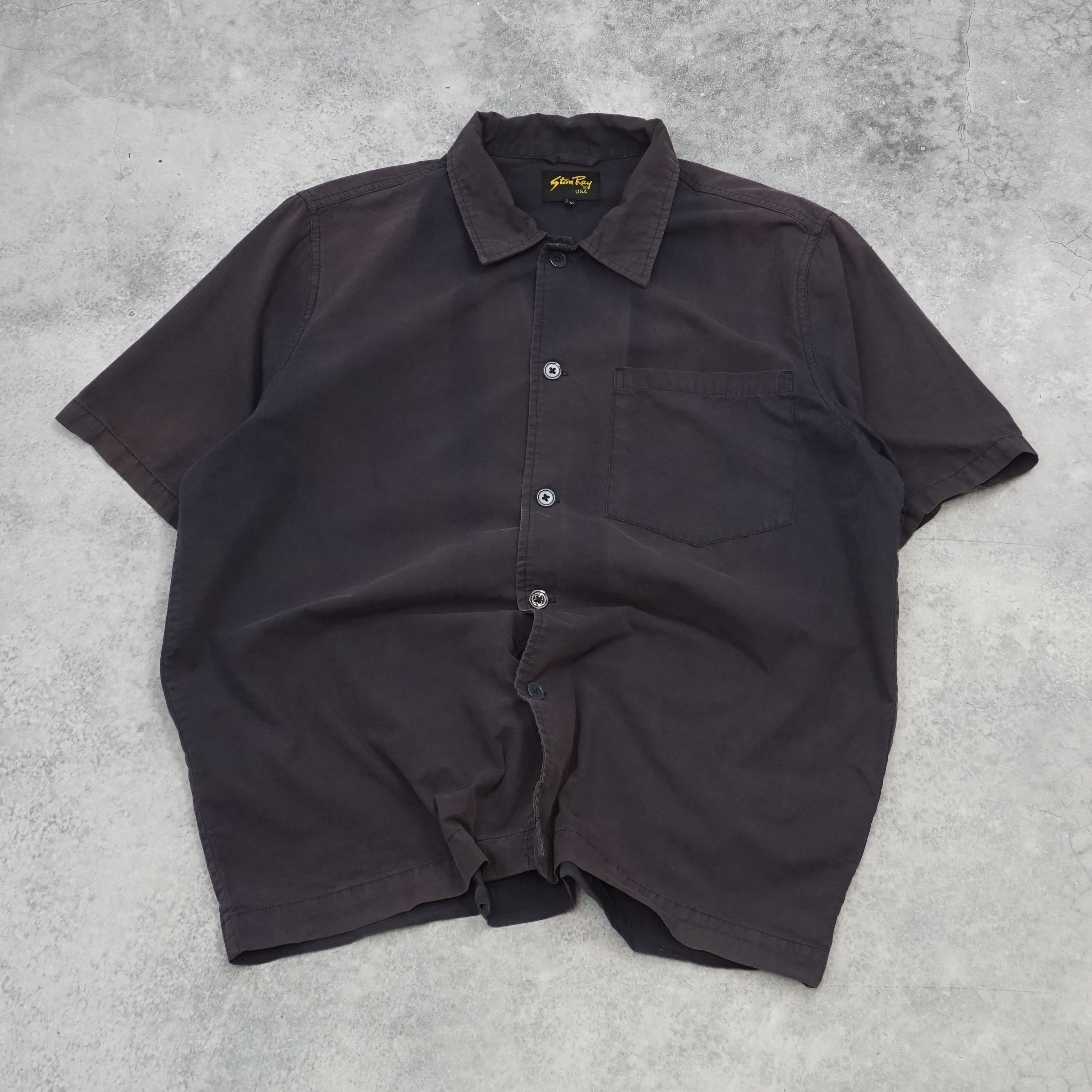 Stan Ray Shirt