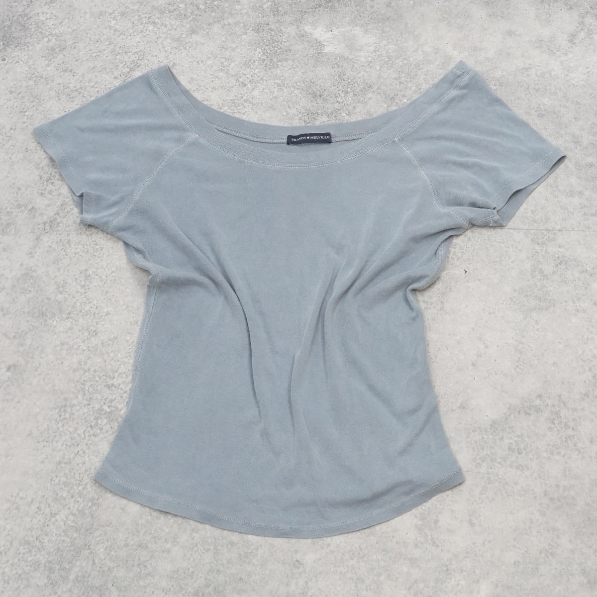 Brandy Melville Top