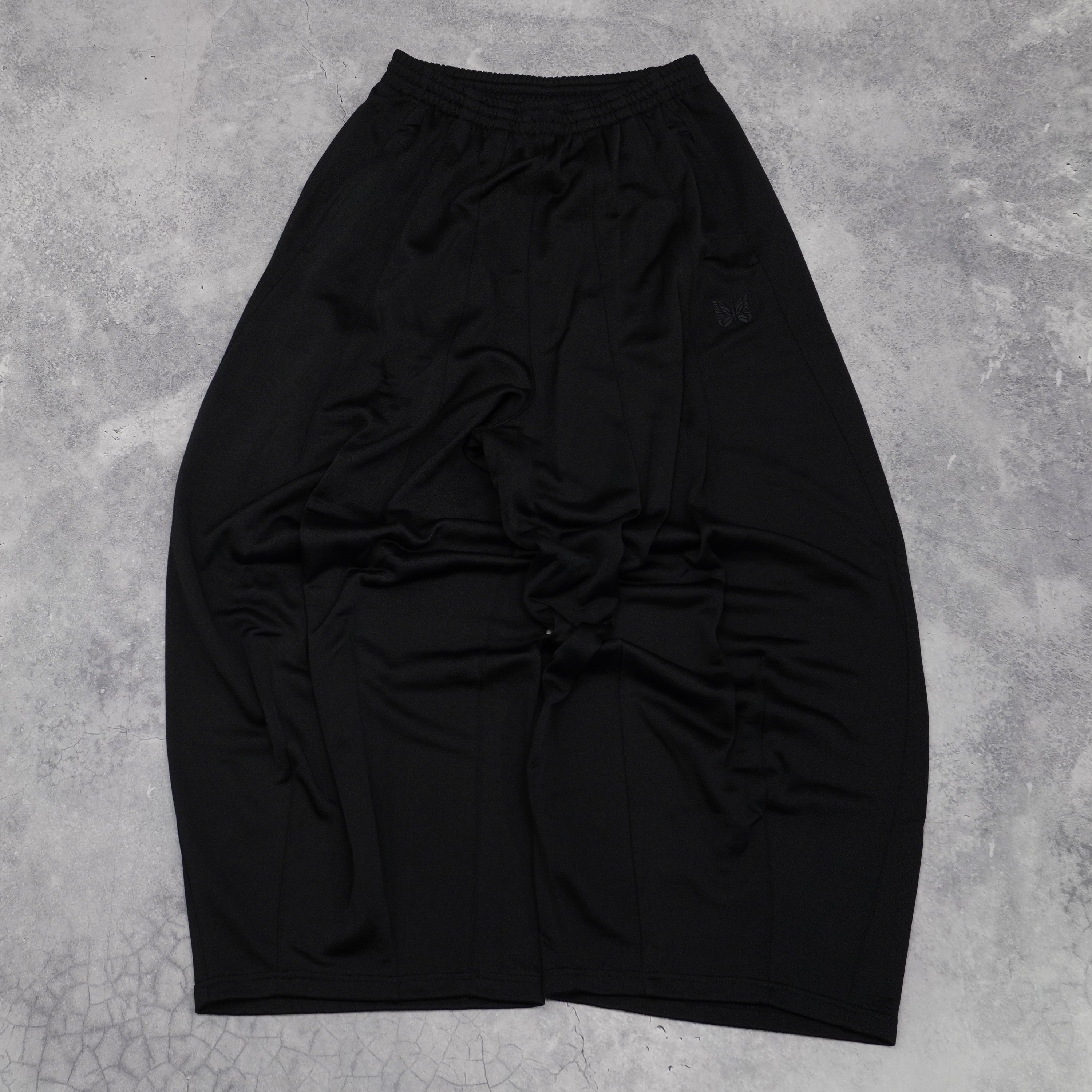 Needles HD Terry Towel Track Pants