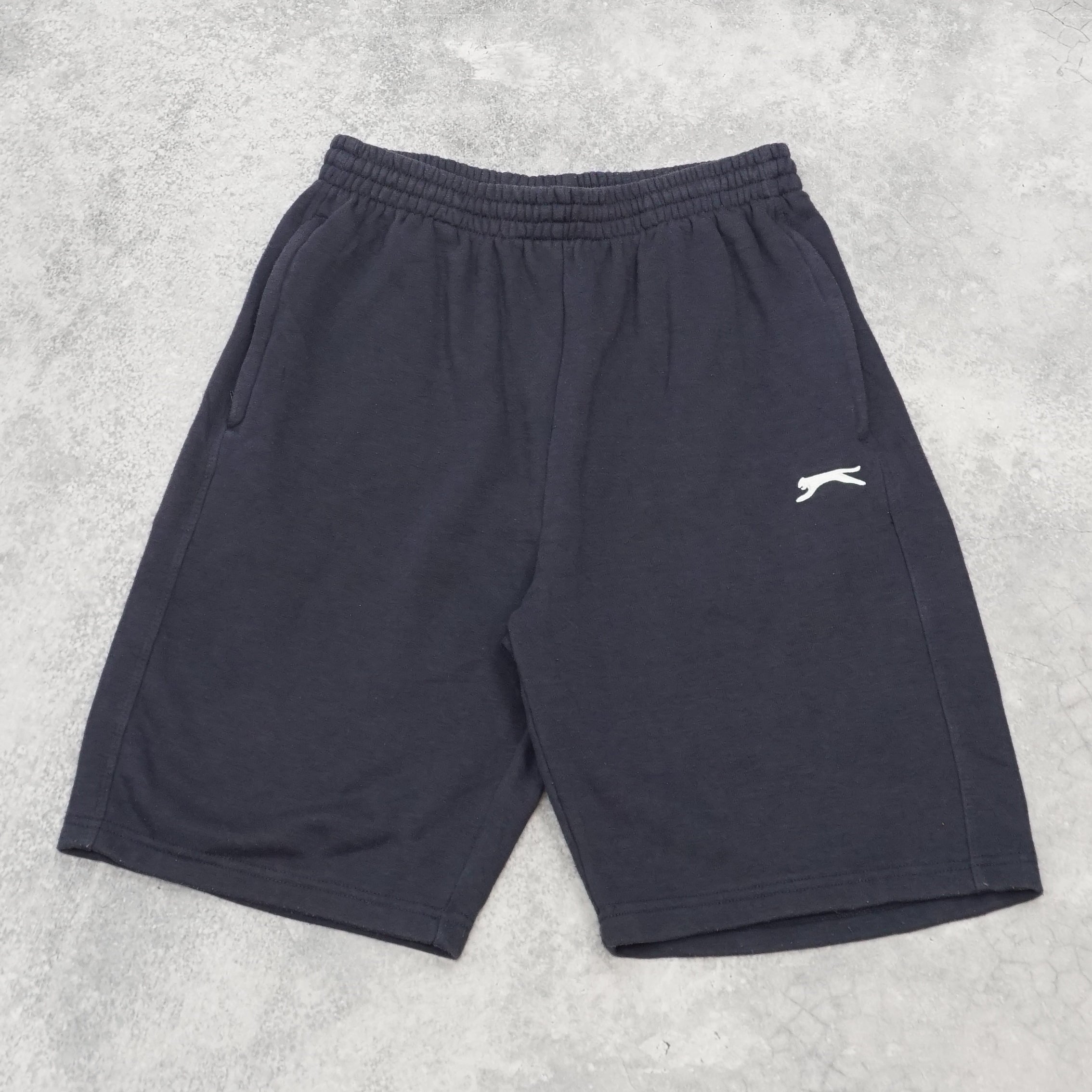 Slazenger Shorts