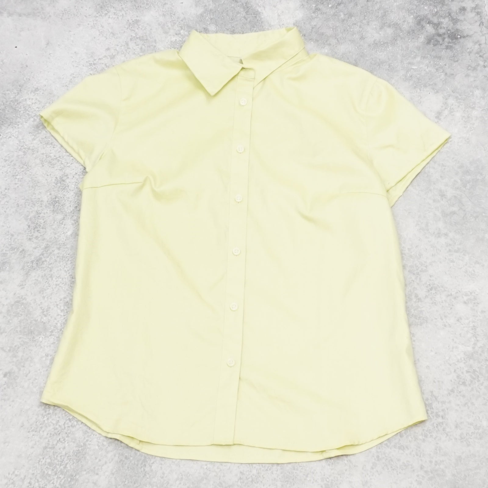 Unbranded  Shirt