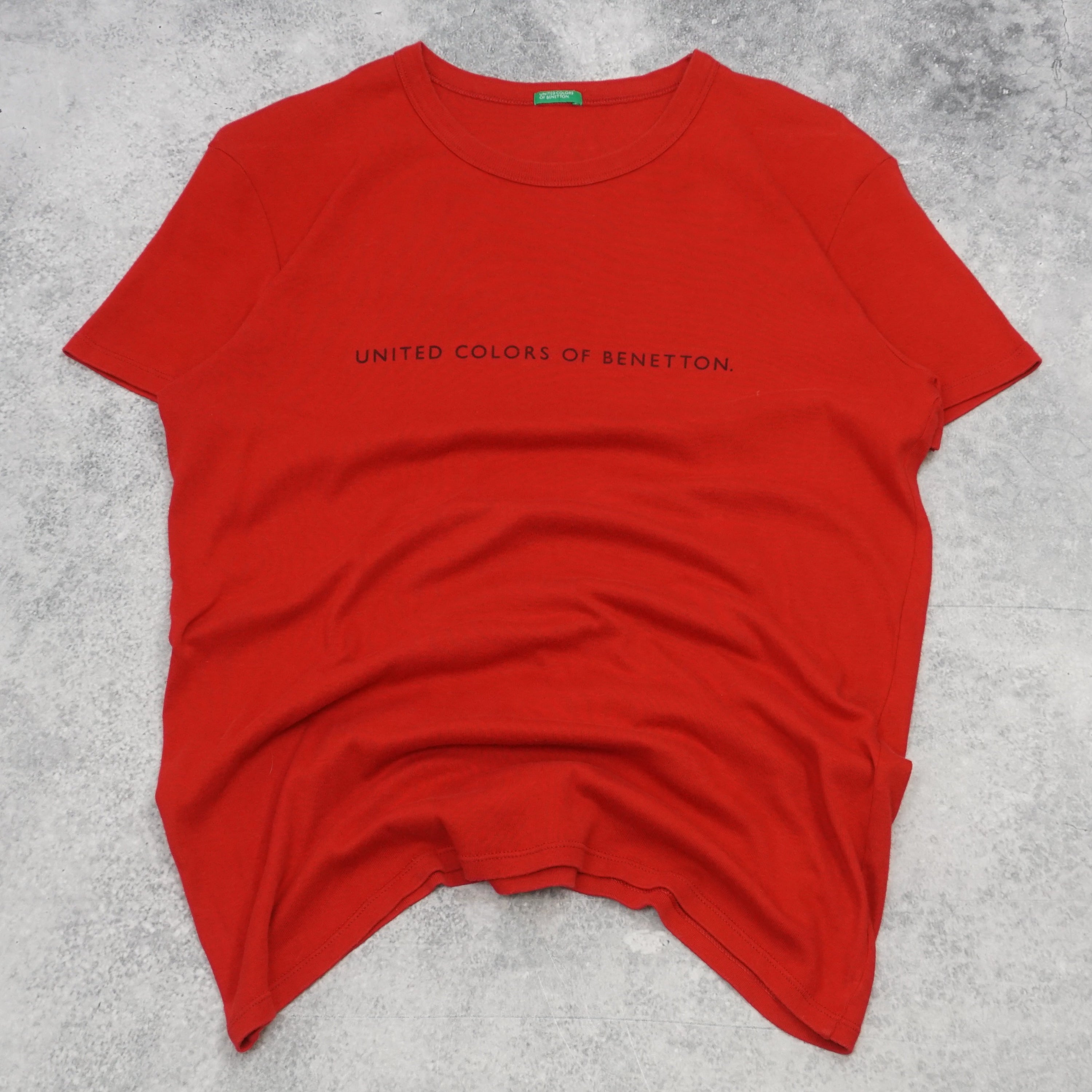 Benetton T-Shirt