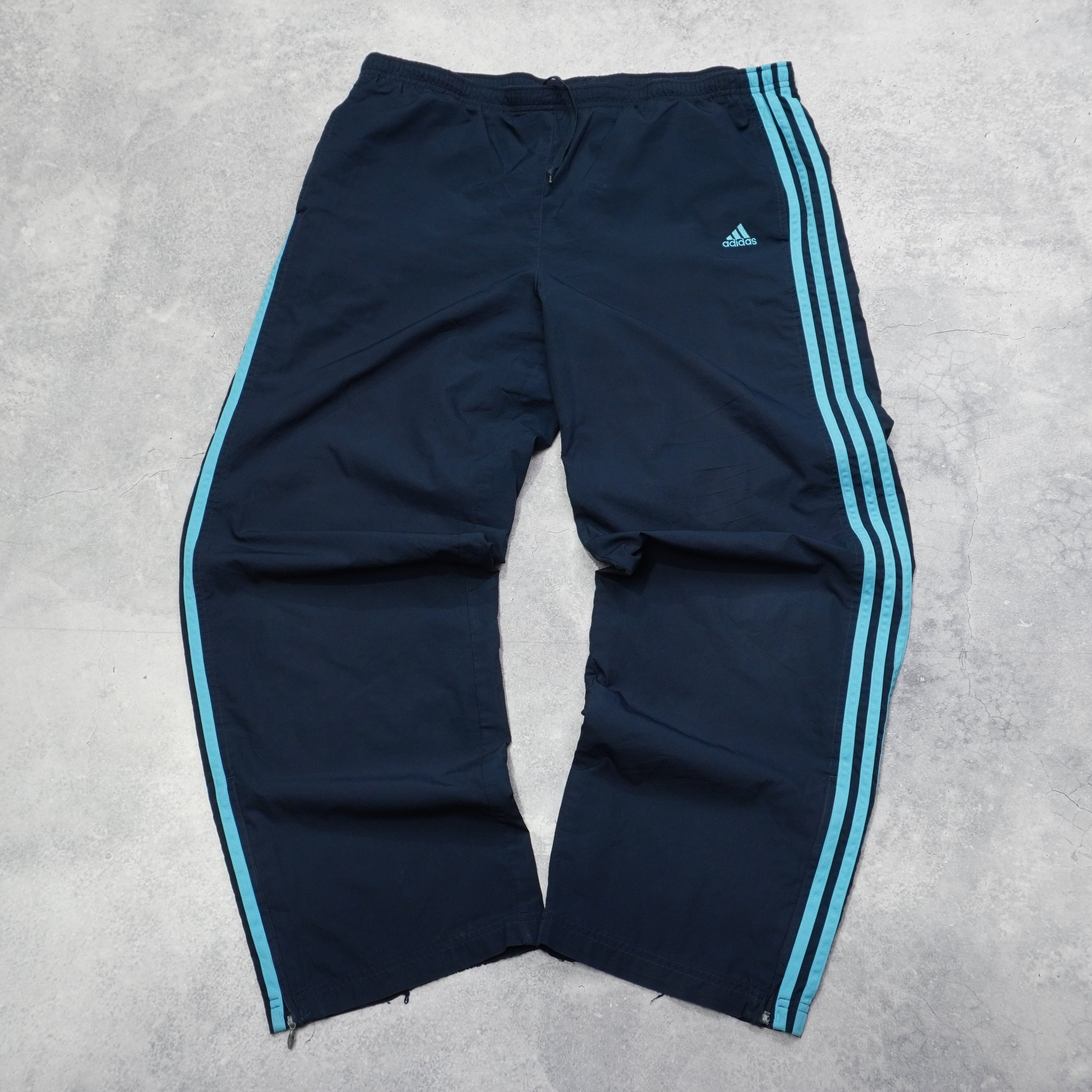 Adidas Track Pants